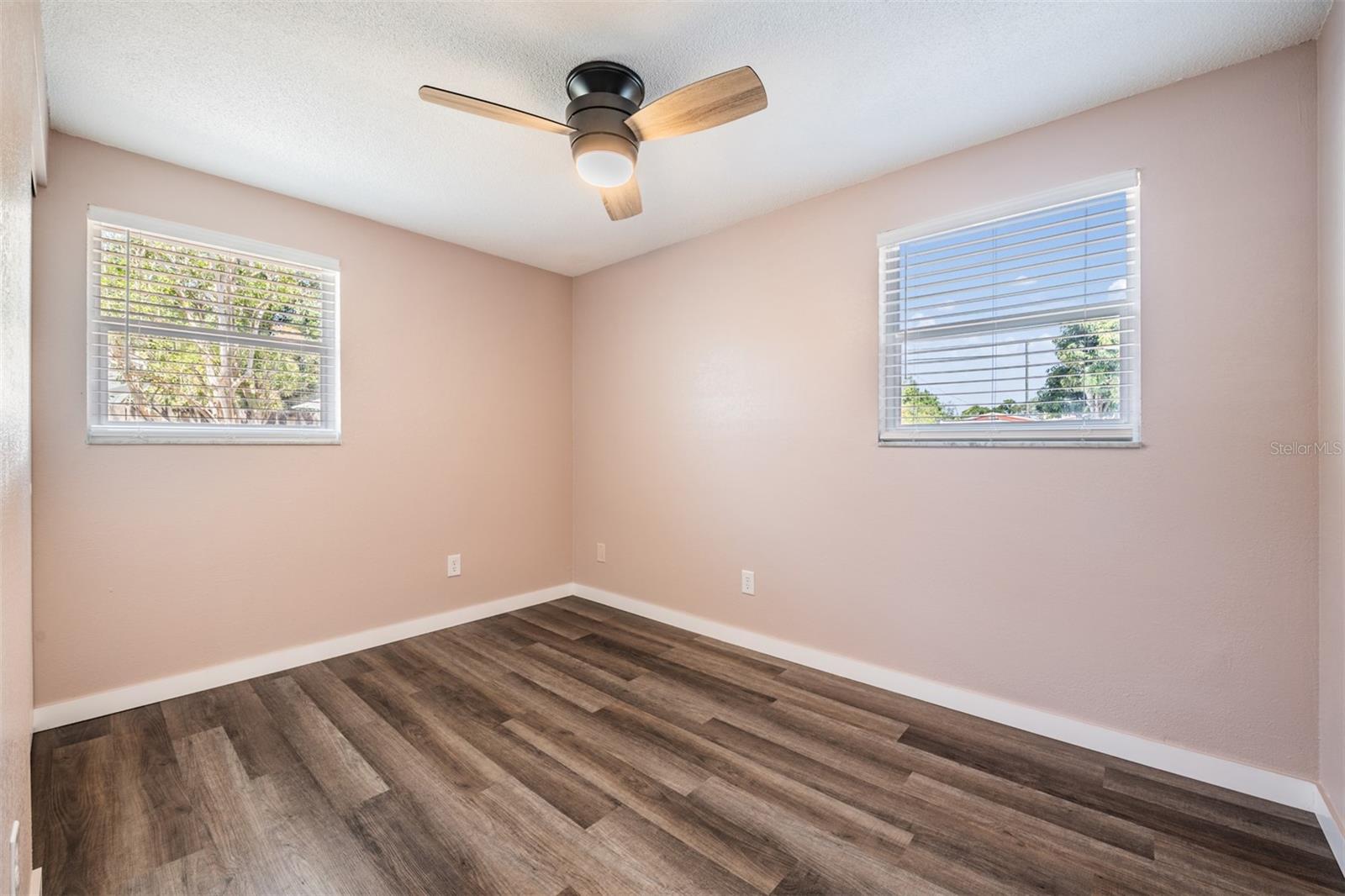 6421 81ST AVE N, PINELLAS PARK, FL, 33781