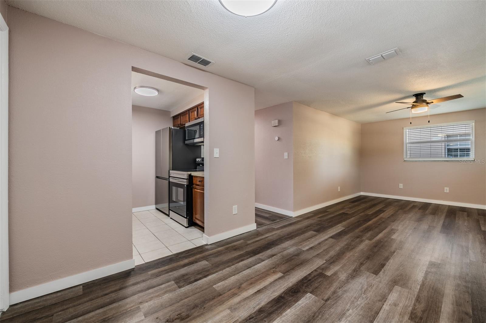 6421 81ST AVE N, PINELLAS PARK, FL, 33781