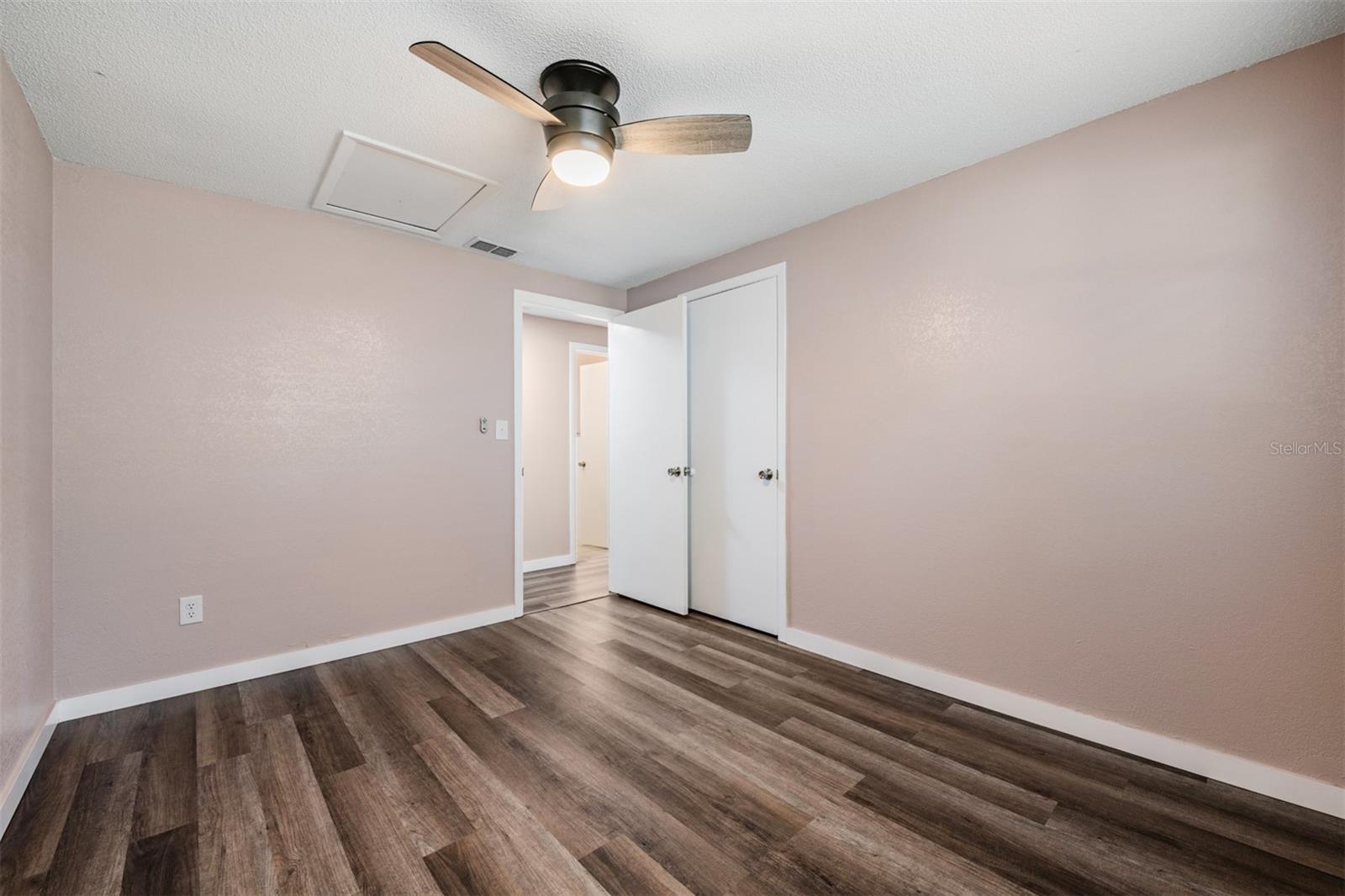 6421 81ST AVE N, PINELLAS PARK, FL, 33781