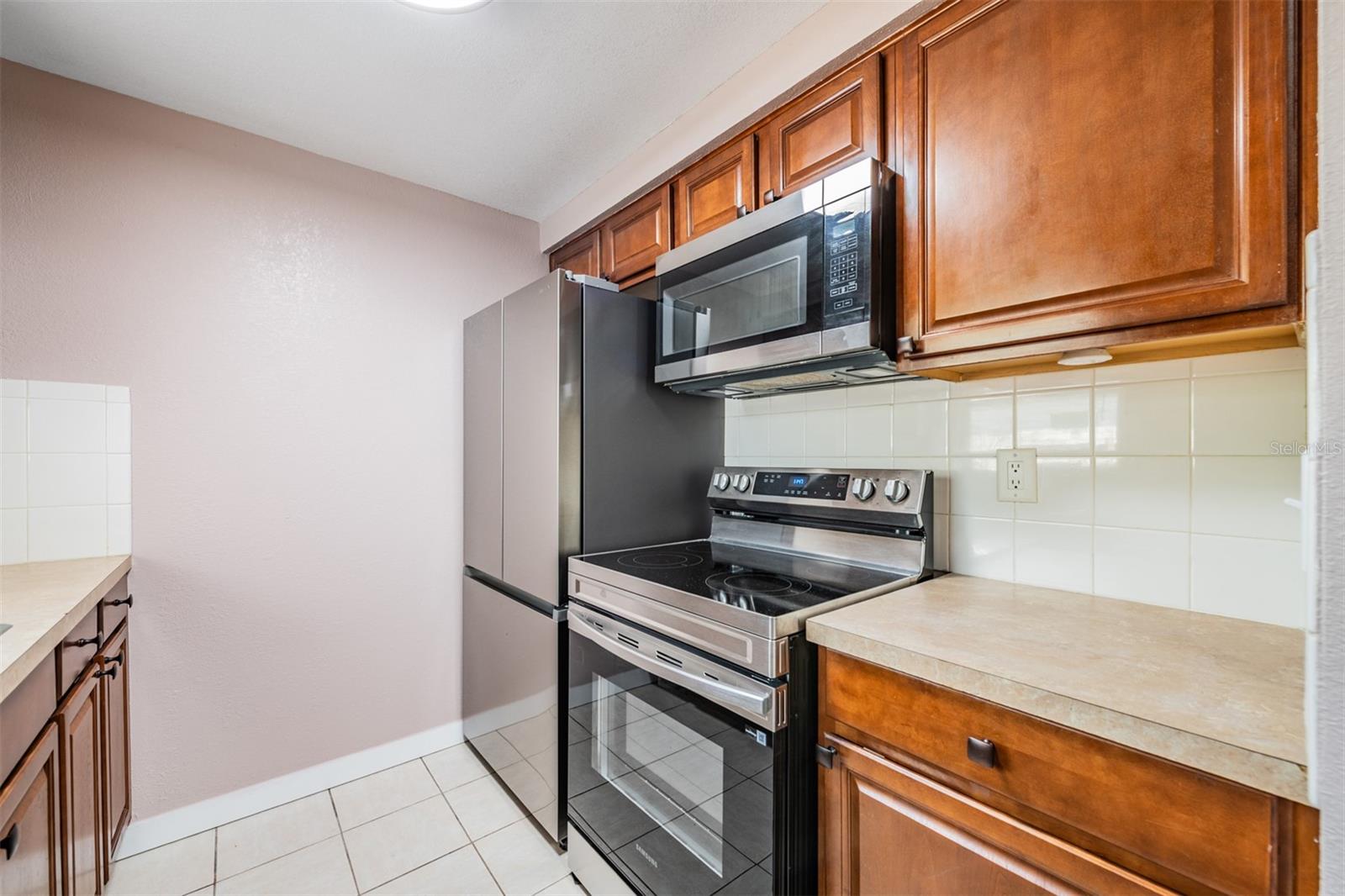 6421 81ST AVE N, PINELLAS PARK, FL, 33781