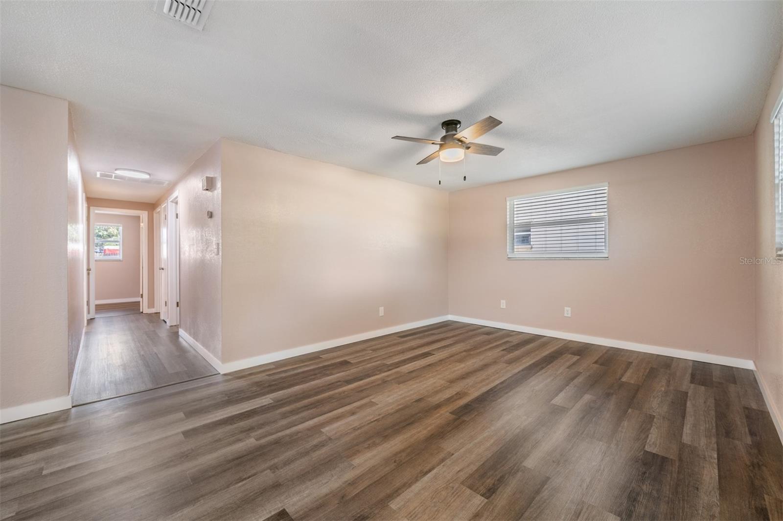 6421 81ST AVE N, PINELLAS PARK, FL, 33781