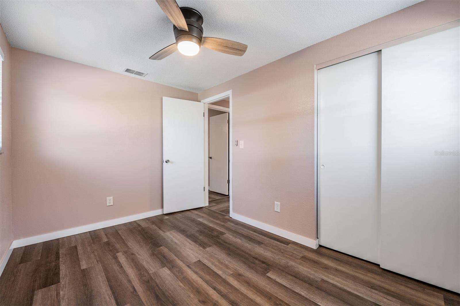 6421 81ST AVE N, PINELLAS PARK, FL, 33781