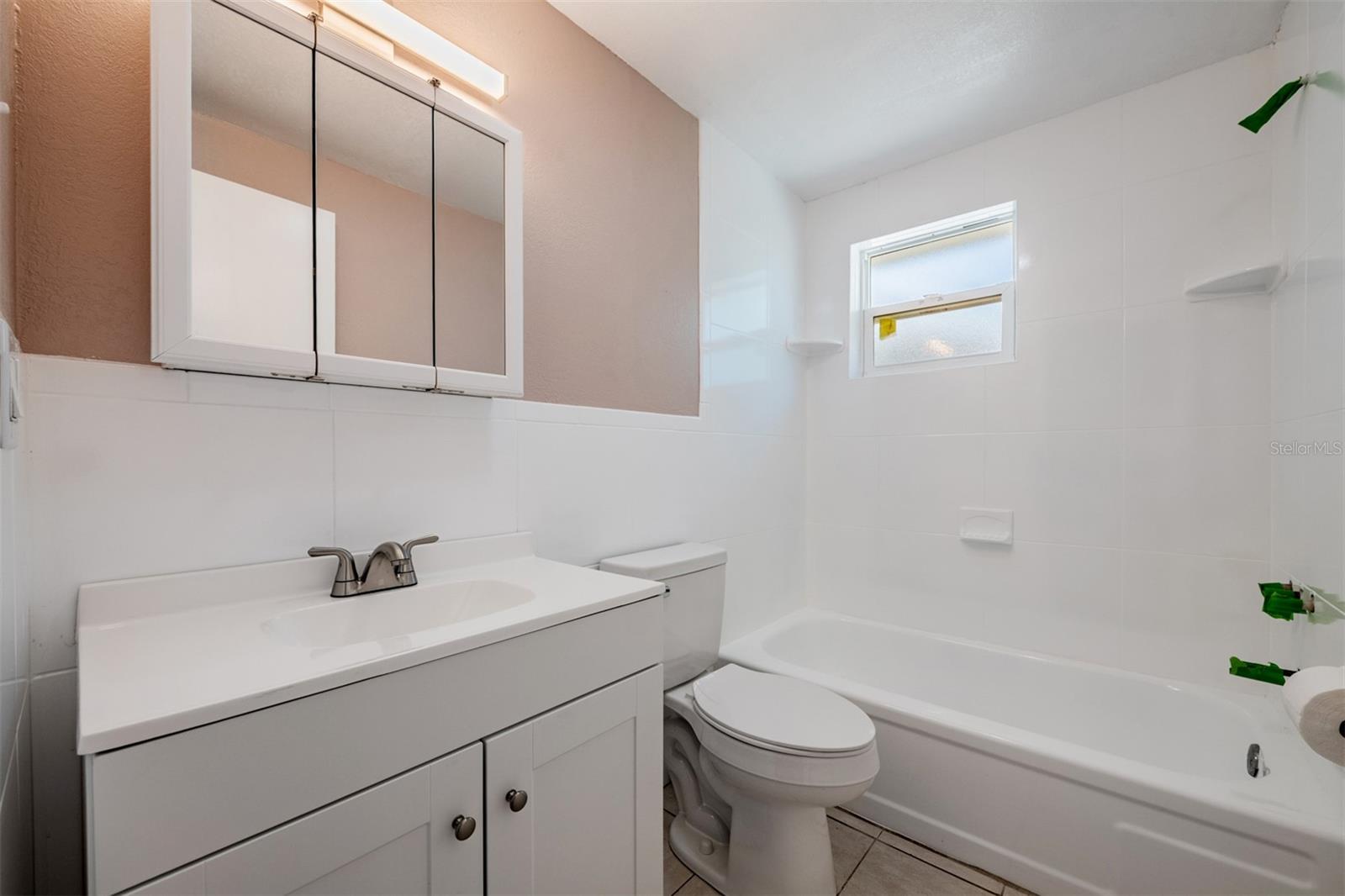 6421 81ST AVE N, PINELLAS PARK, FL, 33781