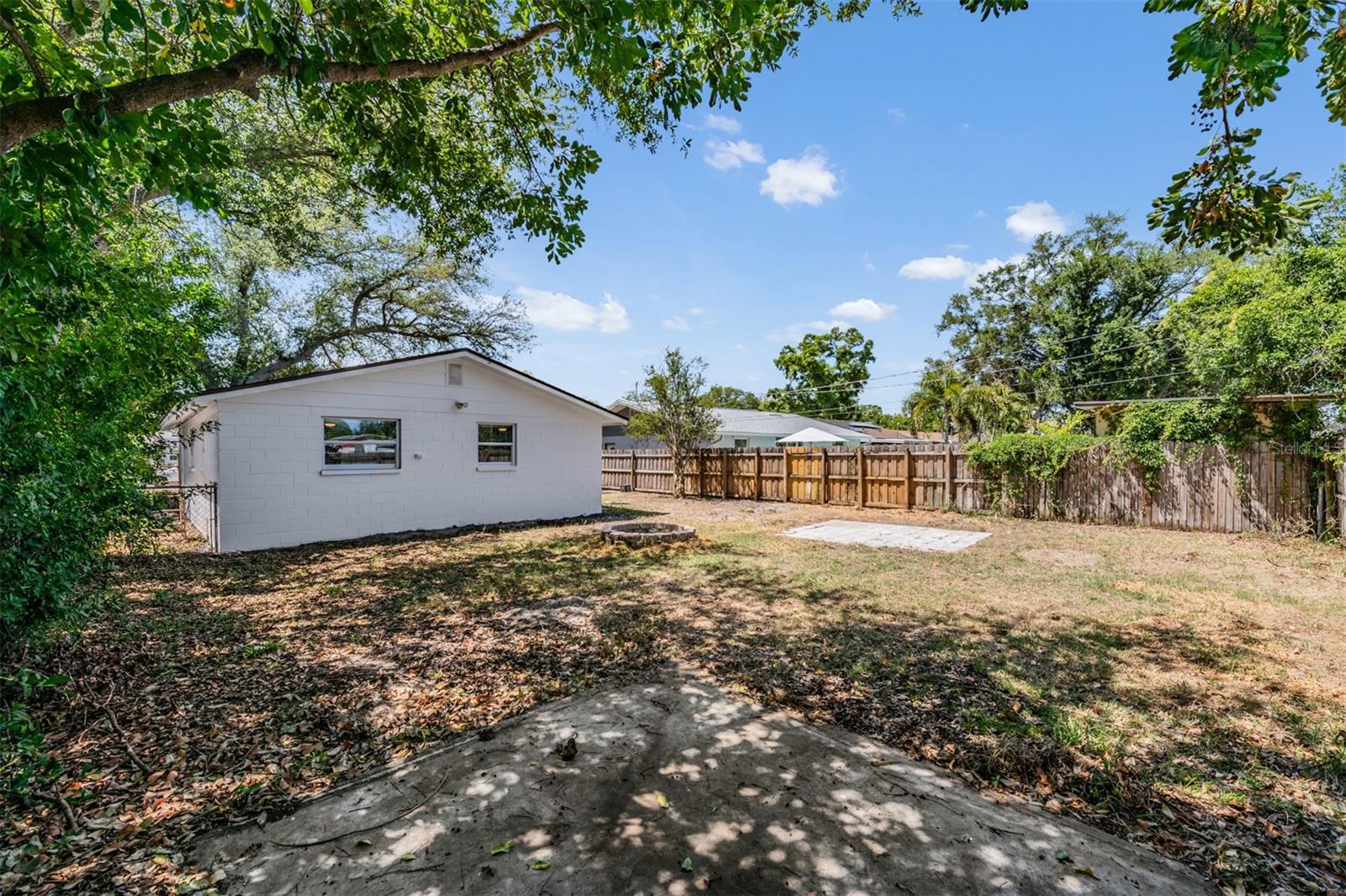 6421 81ST AVE N, PINELLAS PARK, FL, 33781