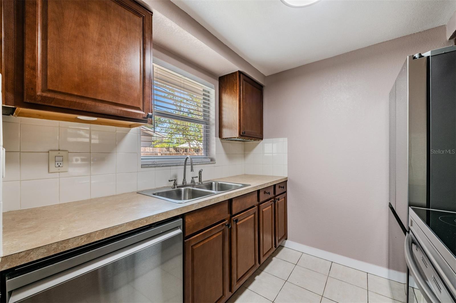 6421 81ST AVE N, PINELLAS PARK, FL, 33781