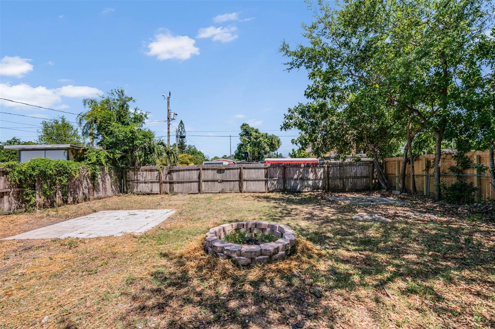 6421 81ST AVE N, PINELLAS PARK, FL, 33781