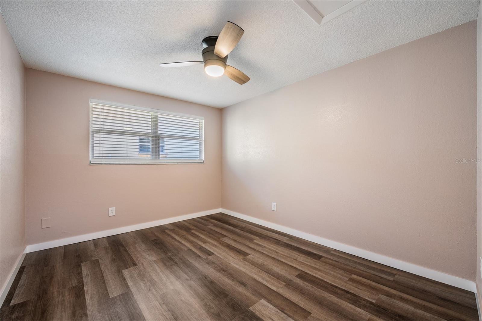 6421 81ST AVE N, PINELLAS PARK, FL, 33781