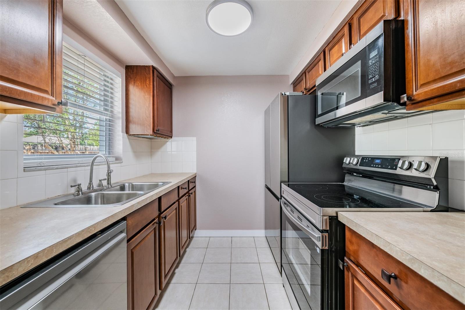 6421 81ST AVE N, PINELLAS PARK, FL, 33781