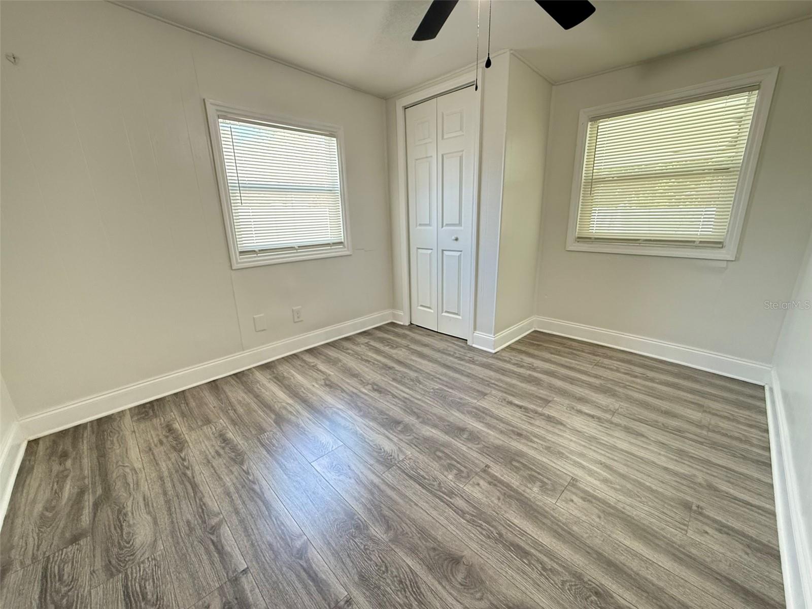 8027 N NEWPORT AVE, TAMPA, FL, 33604