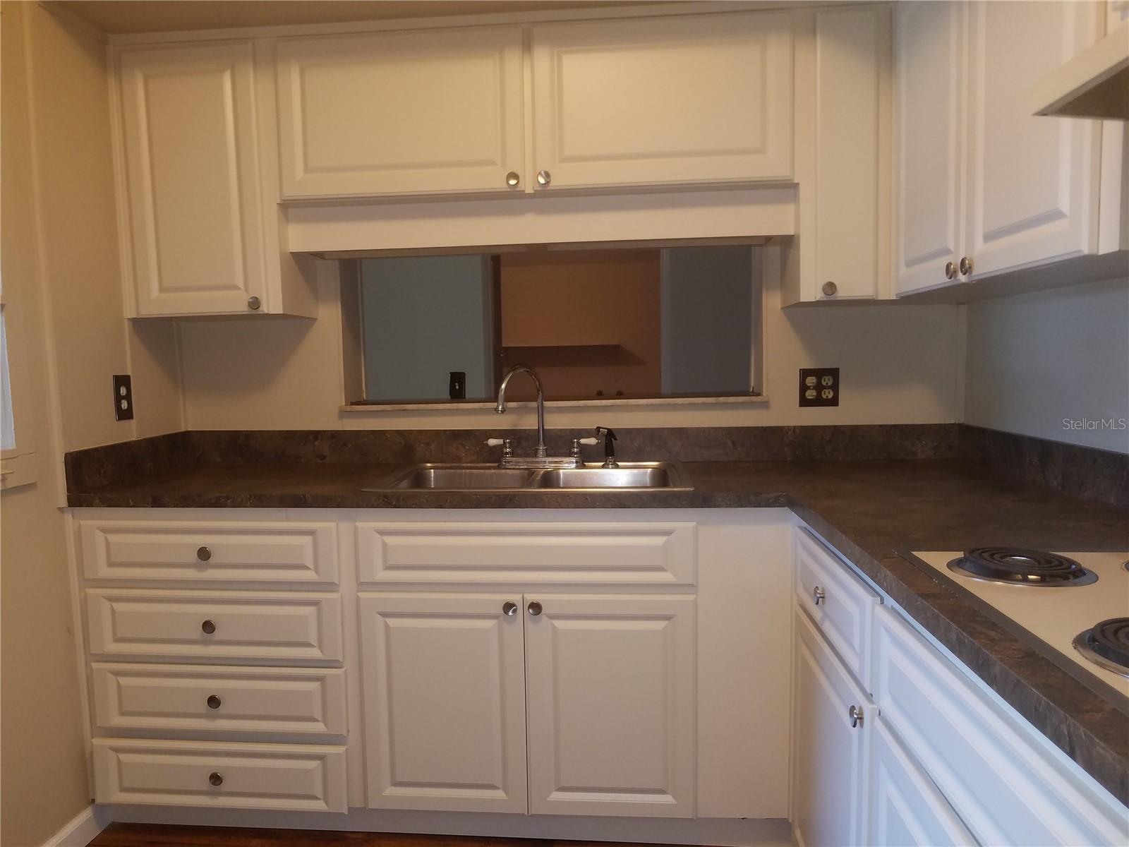 5853 PINE ST, NEW PORT RICHEY, FL, 34652