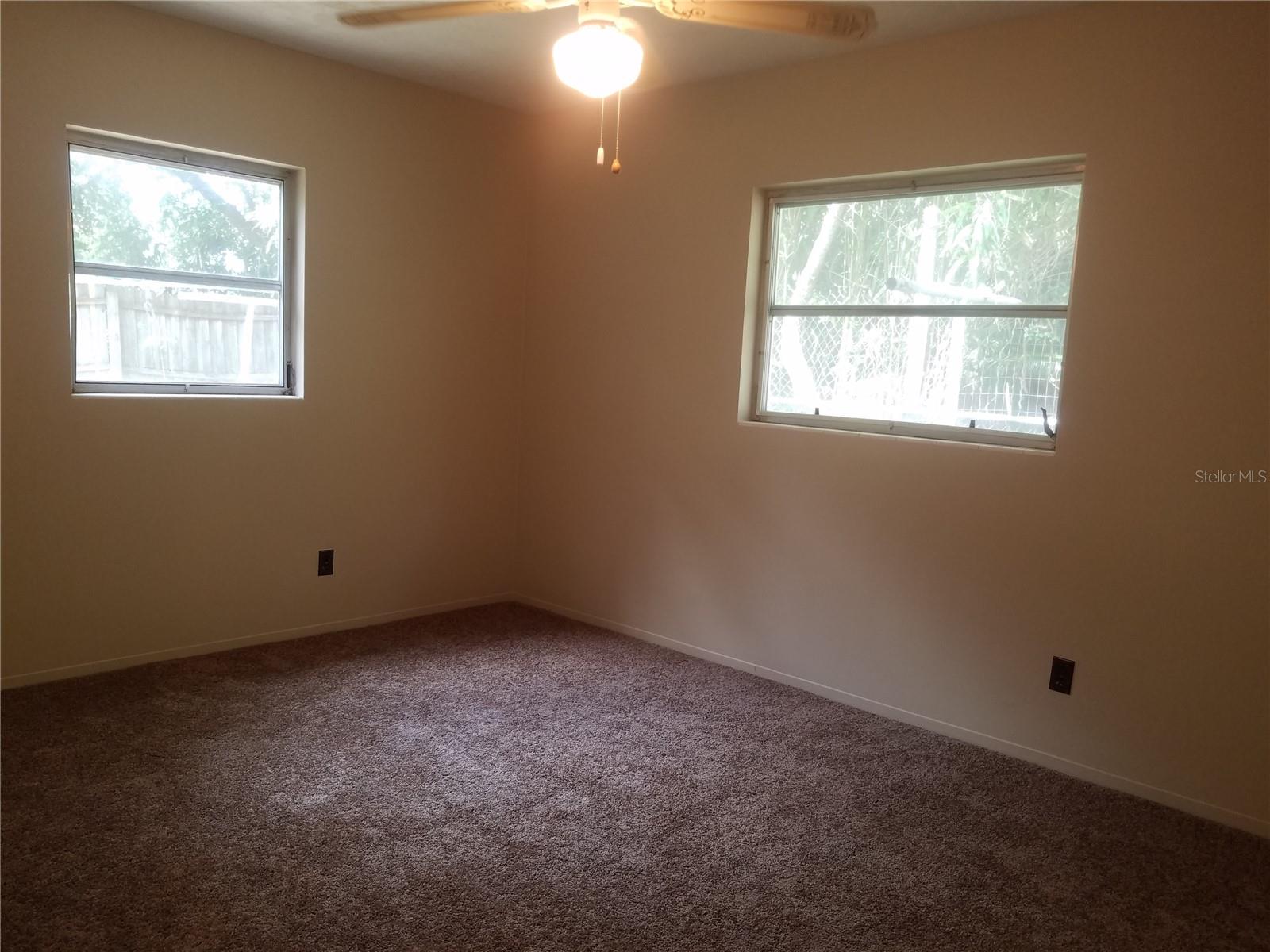 5853 PINE ST, NEW PORT RICHEY, FL, 34652