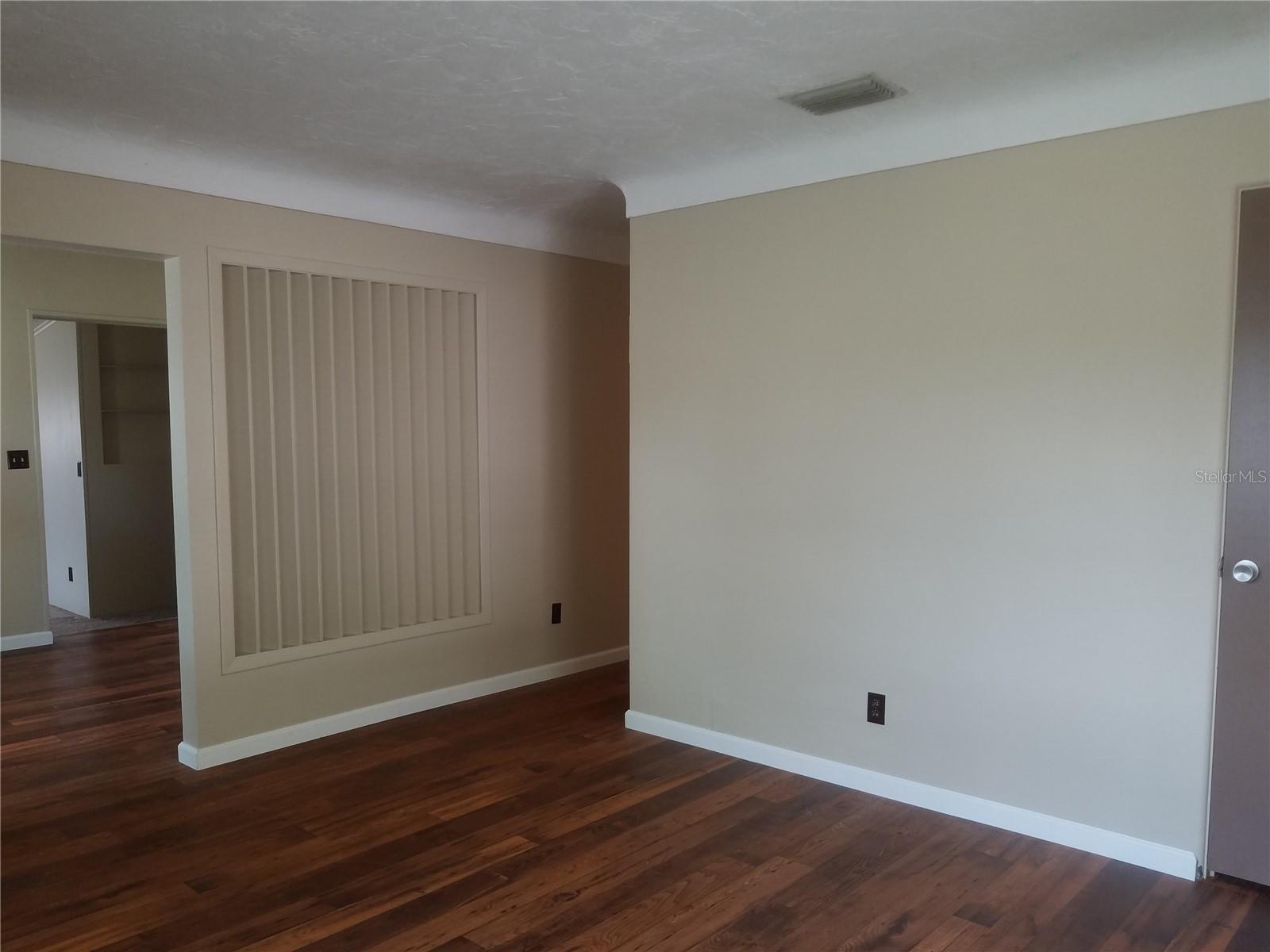 5853 PINE ST, NEW PORT RICHEY, FL, 34652