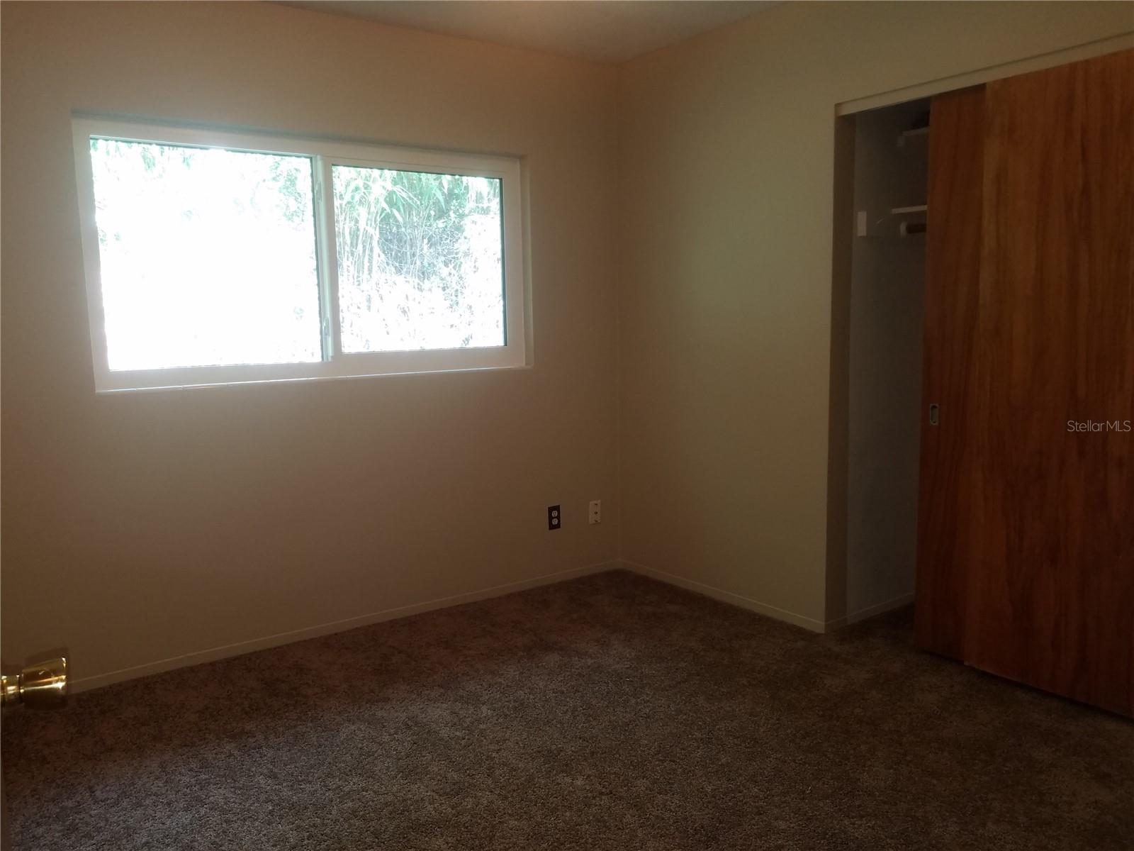 5853 PINE ST, NEW PORT RICHEY, FL, 34652