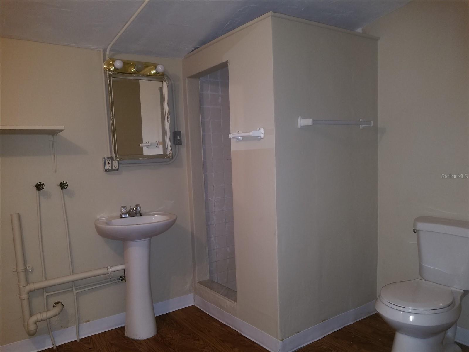 5853 PINE ST, NEW PORT RICHEY, FL, 34652