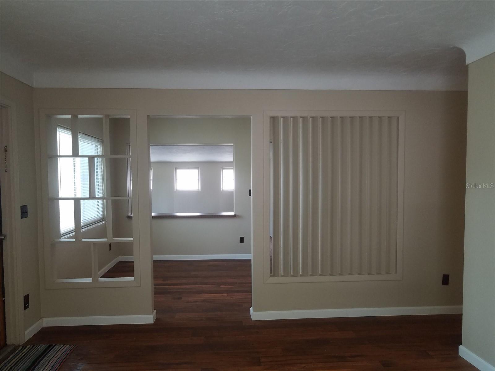 5853 PINE ST, NEW PORT RICHEY, FL, 34652