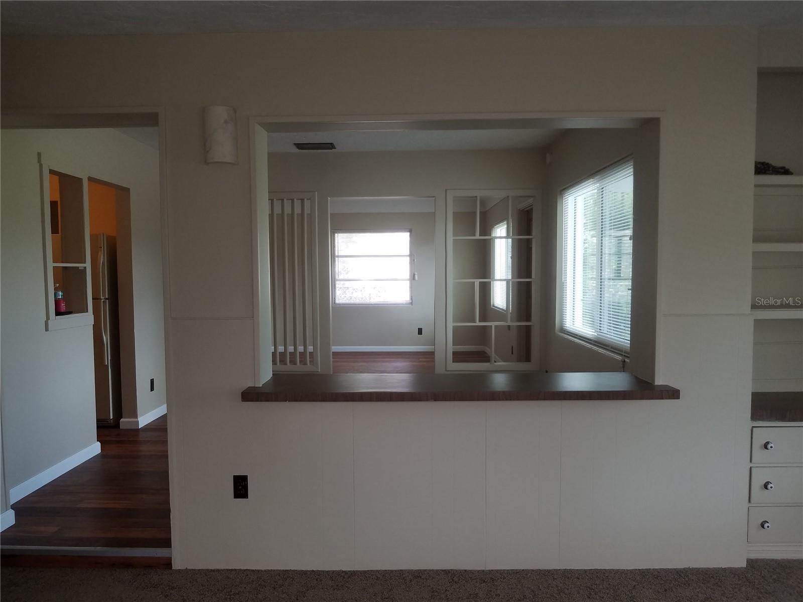 5853 PINE ST, NEW PORT RICHEY, FL, 34652