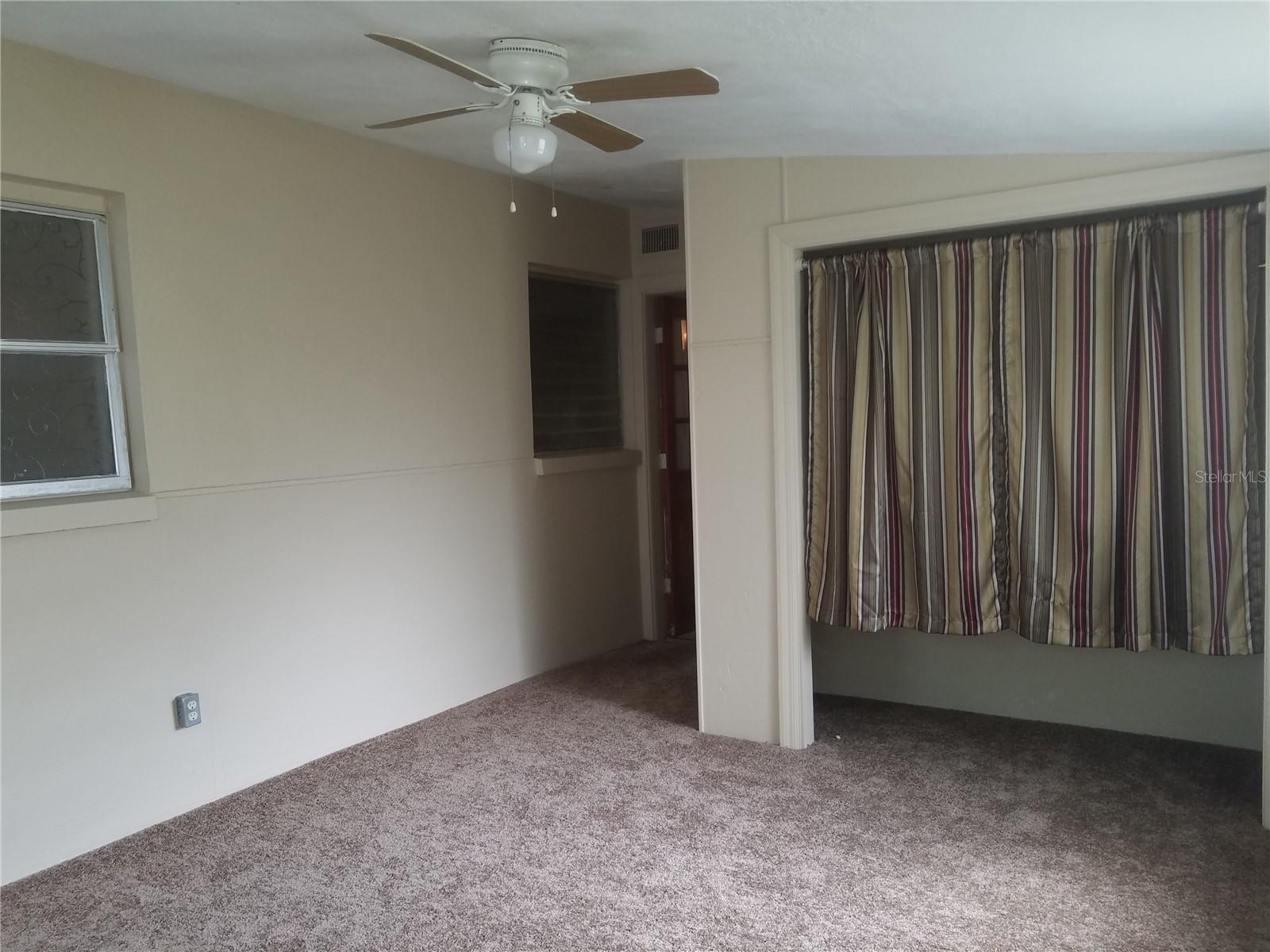 5853 PINE ST, NEW PORT RICHEY, FL, 34652