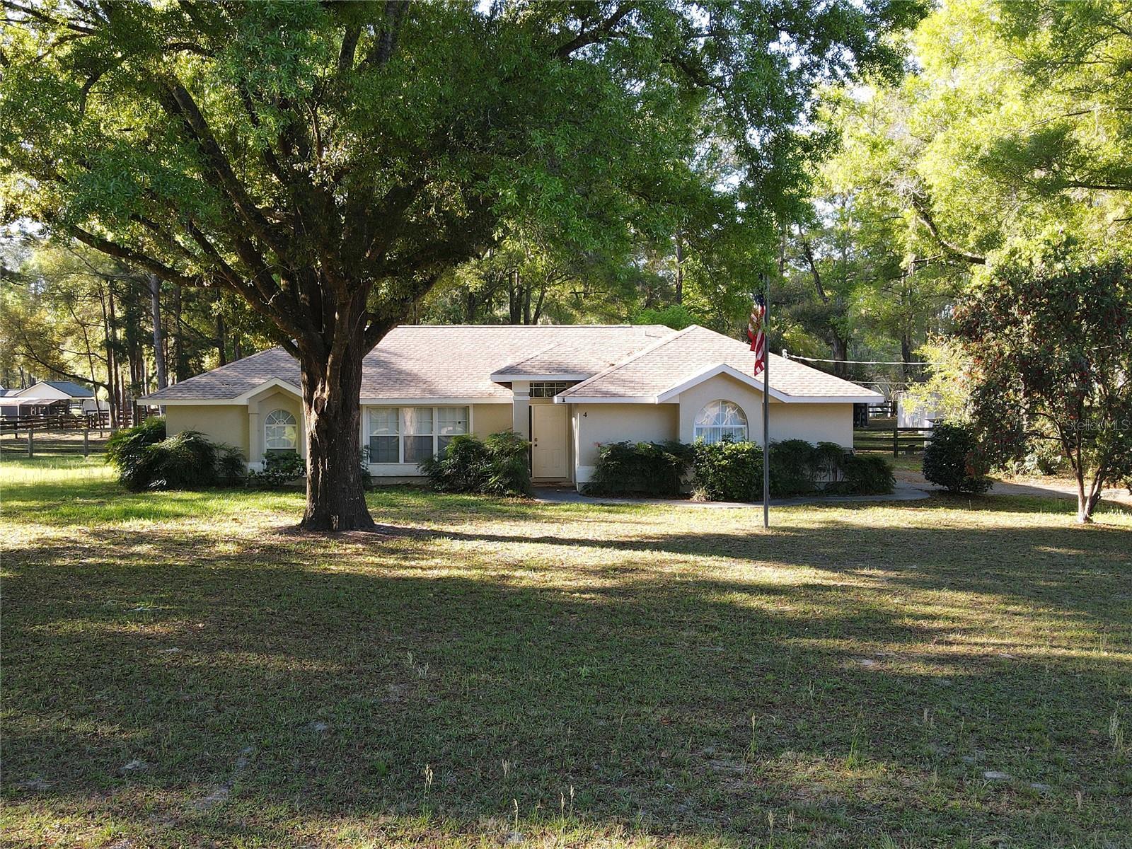 4 HIALEAH DR, OCALA, FL, 34482