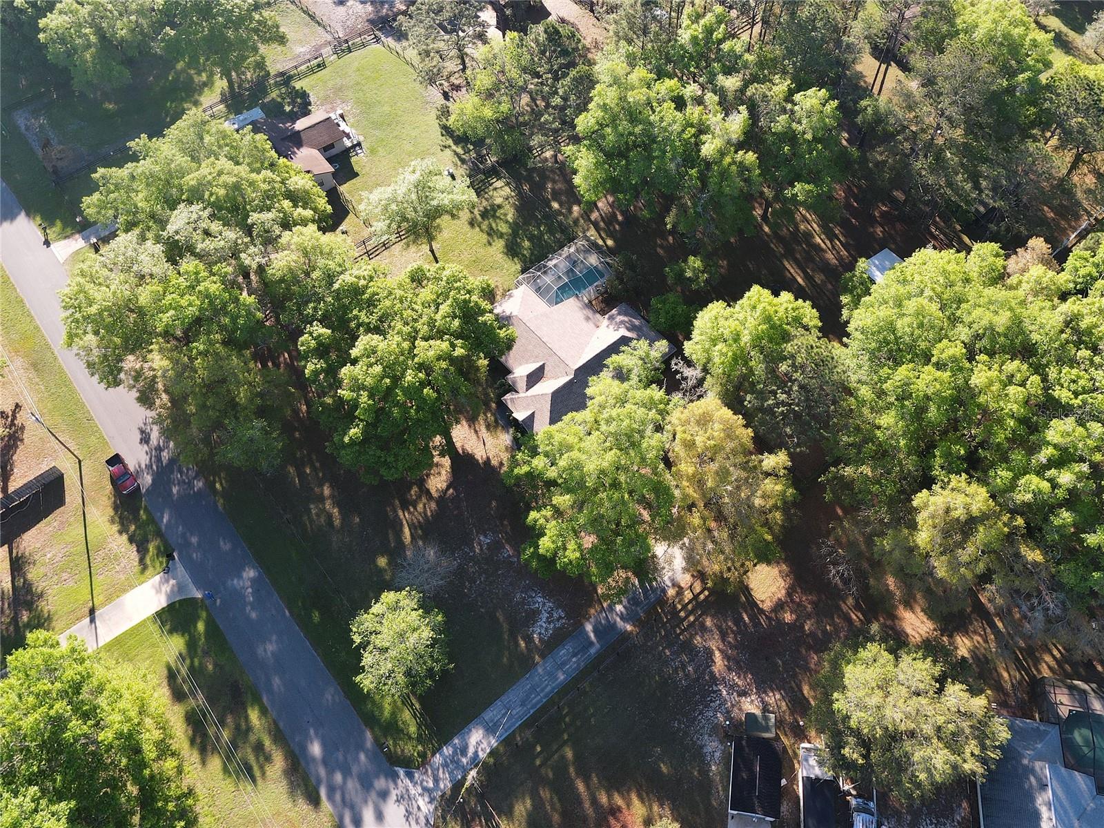 4 HIALEAH DR, OCALA, FL, 34482