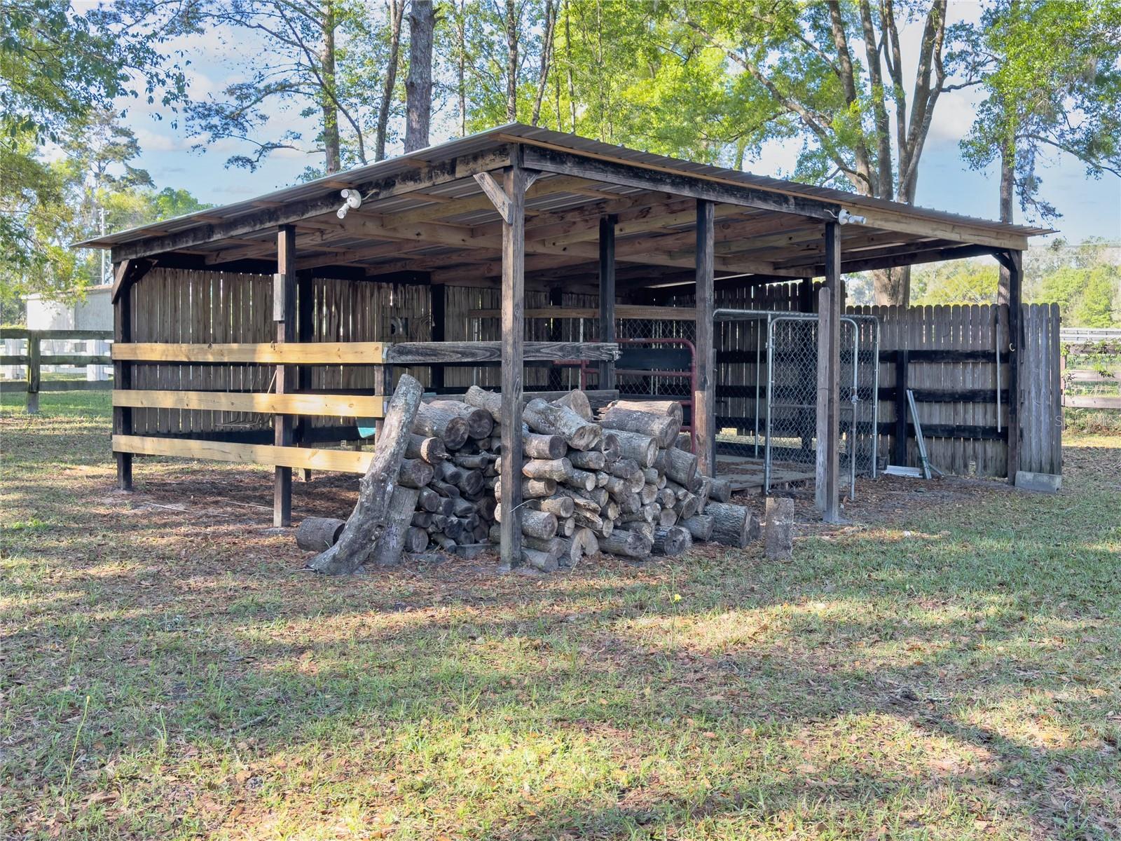 4 HIALEAH DR, OCALA, FL, 34482