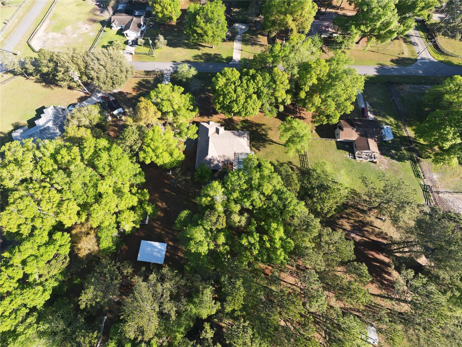 4 HIALEAH DR, OCALA, FL, 34482