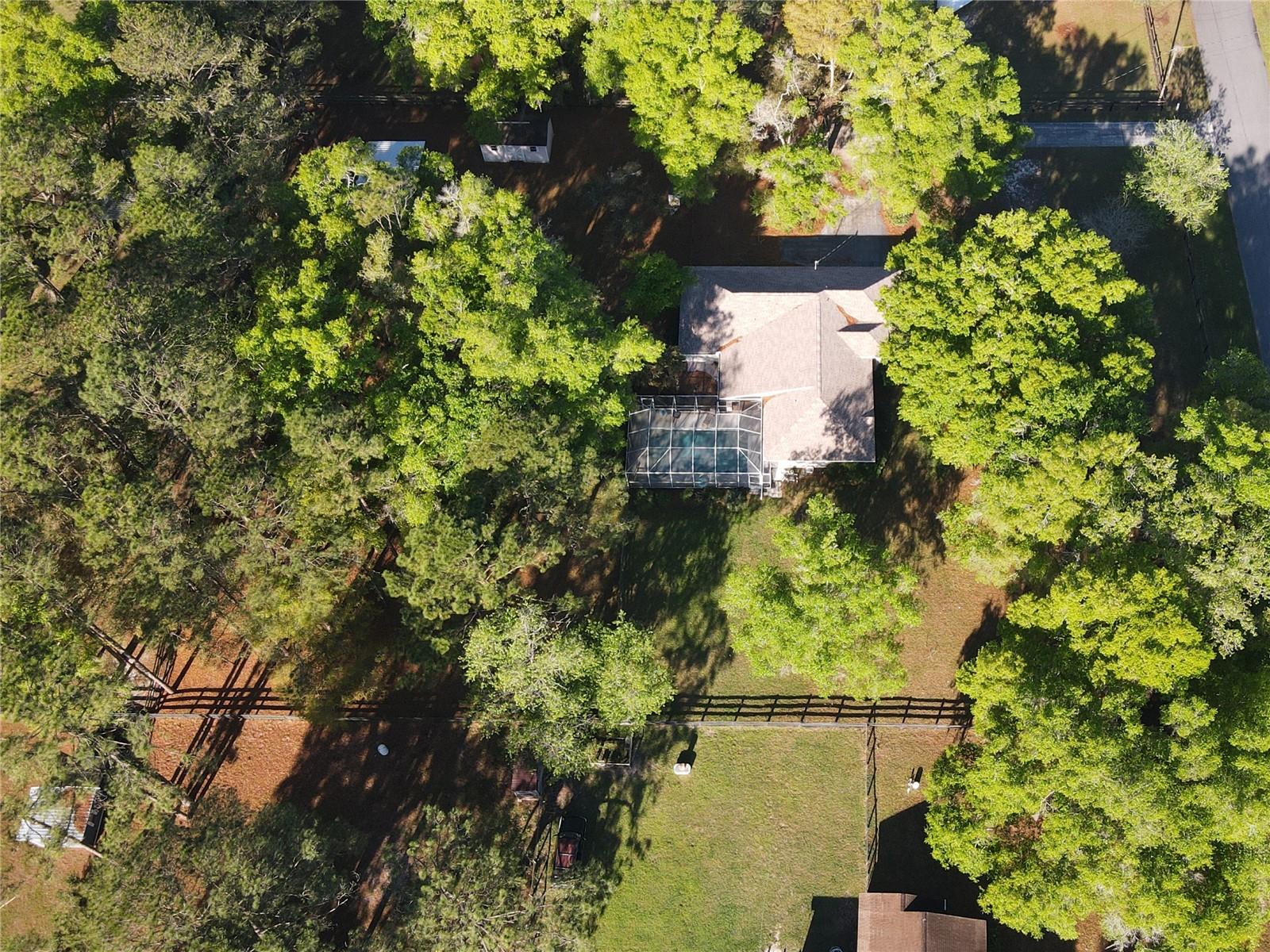 4 HIALEAH DR, OCALA, FL, 34482