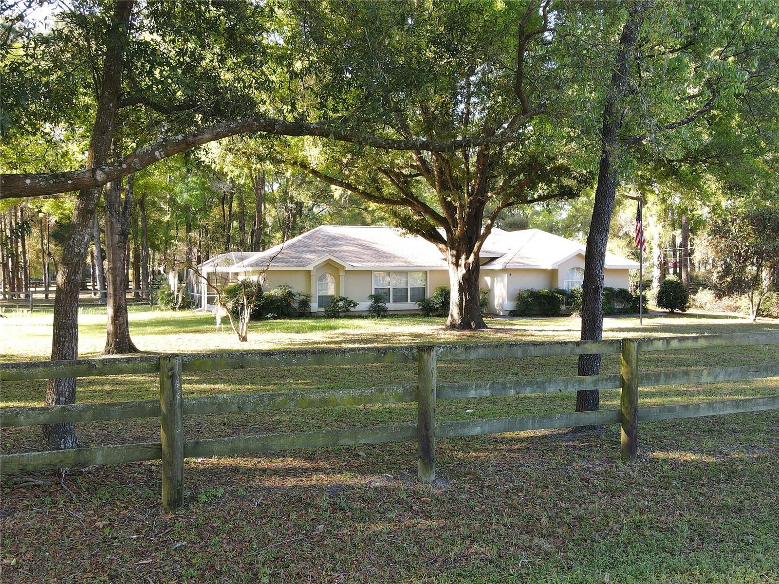 4 HIALEAH DR, OCALA, FL, 34482