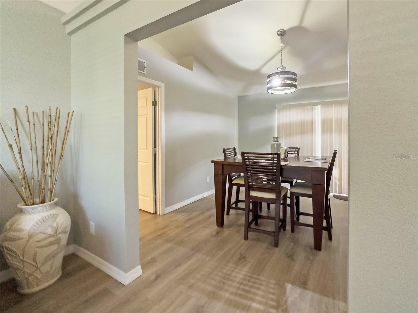 4 HIALEAH DR, OCALA, FL, 34482