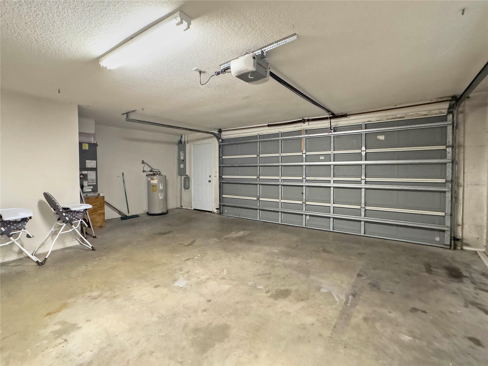 4 HIALEAH DR, OCALA, FL, 34482