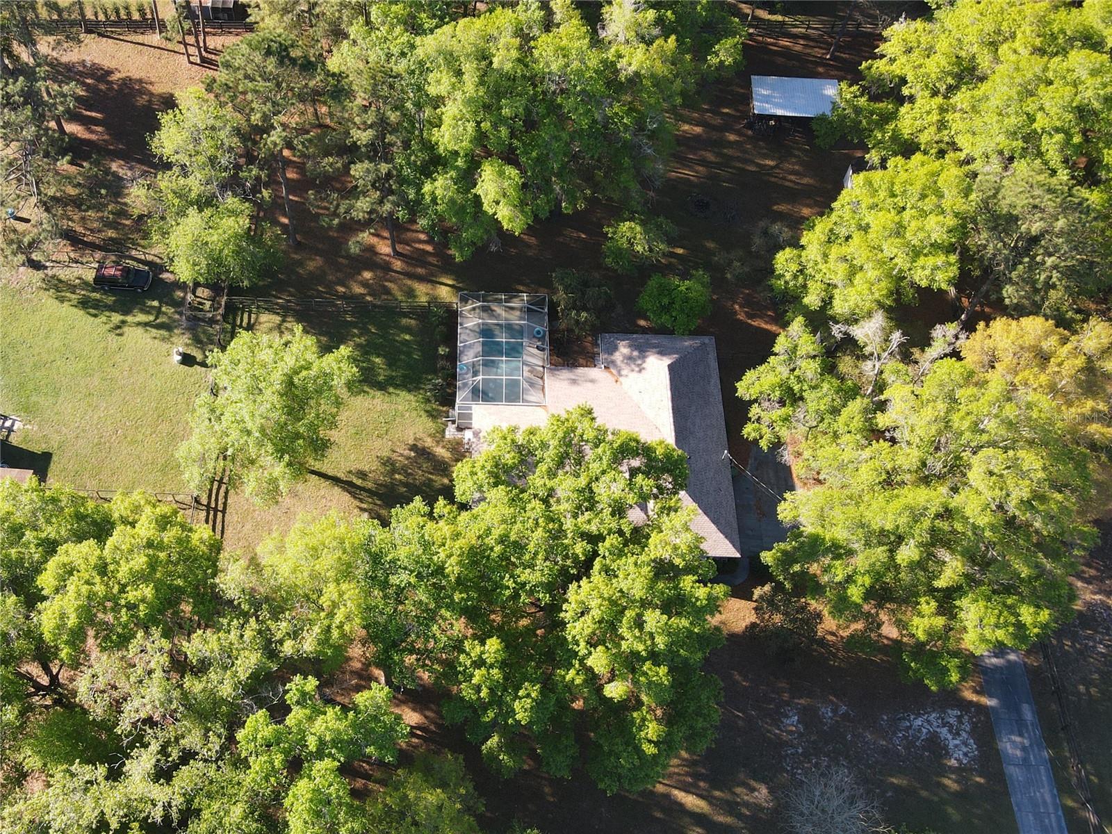 4 HIALEAH DR, OCALA, FL, 34482