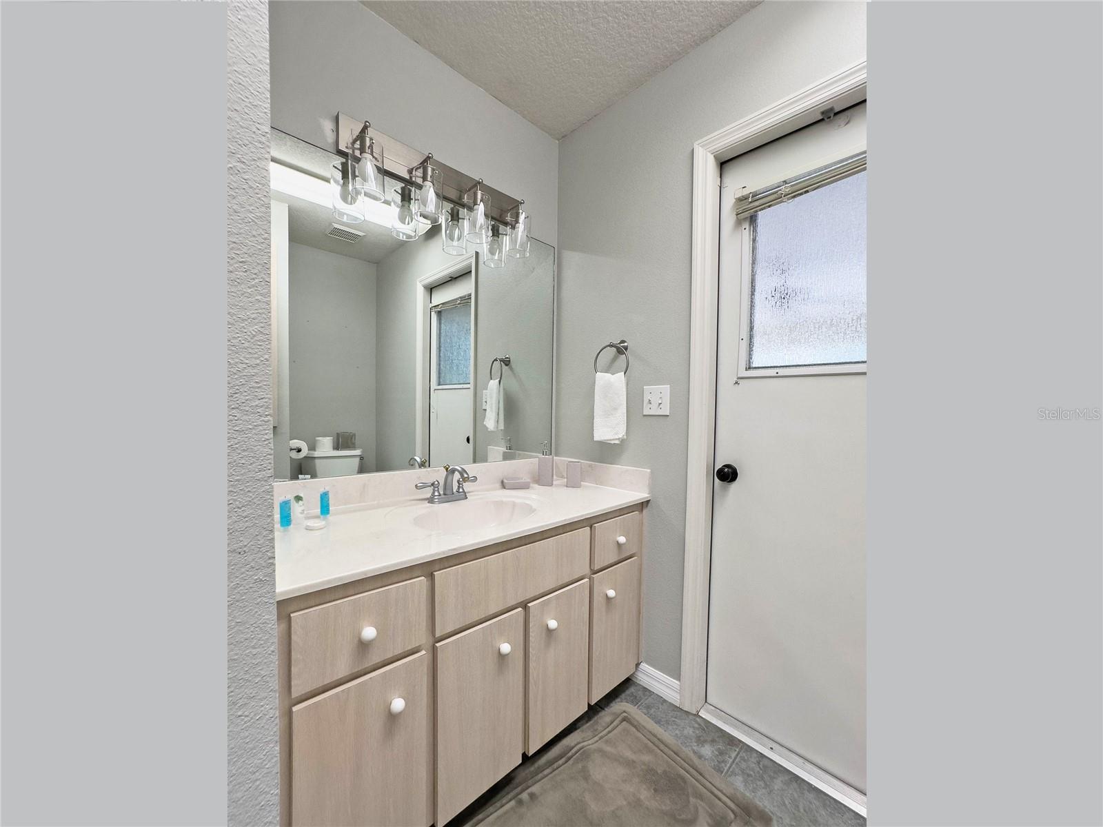 4 HIALEAH DR, OCALA, FL, 34482