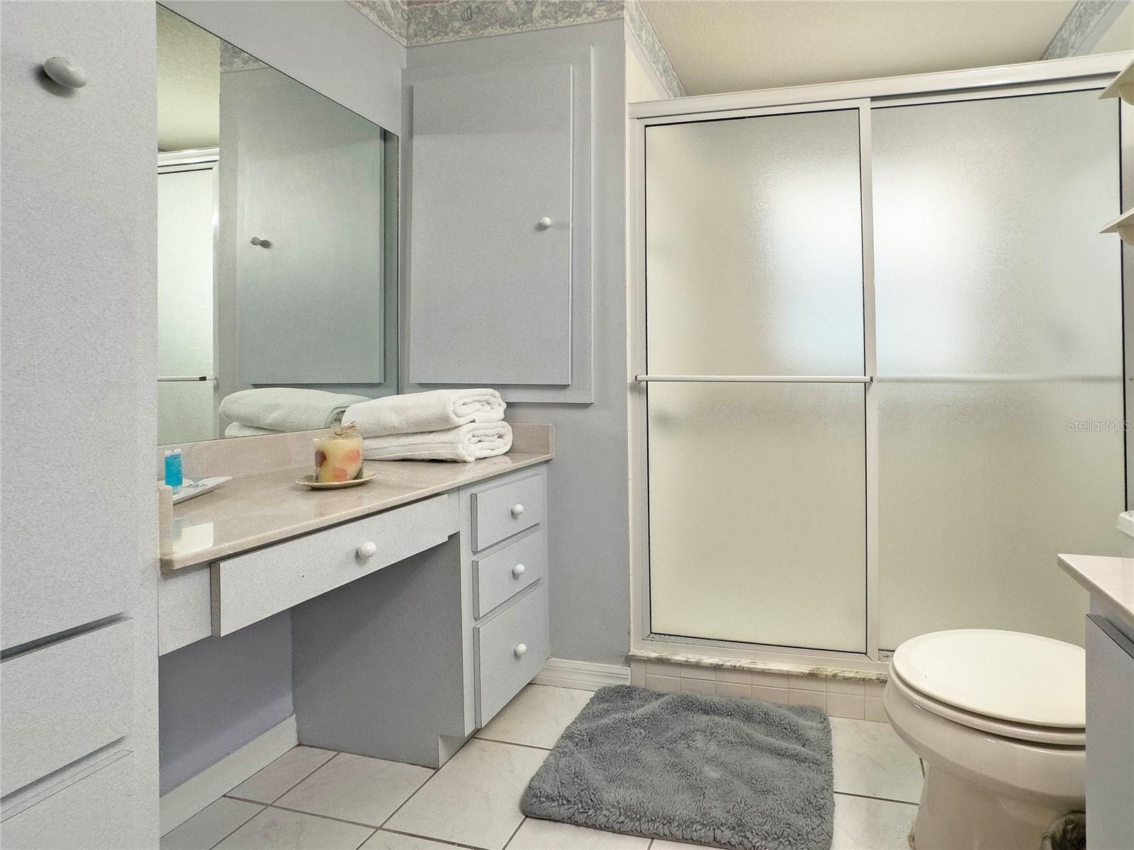 4 HIALEAH DR, OCALA, FL, 34482