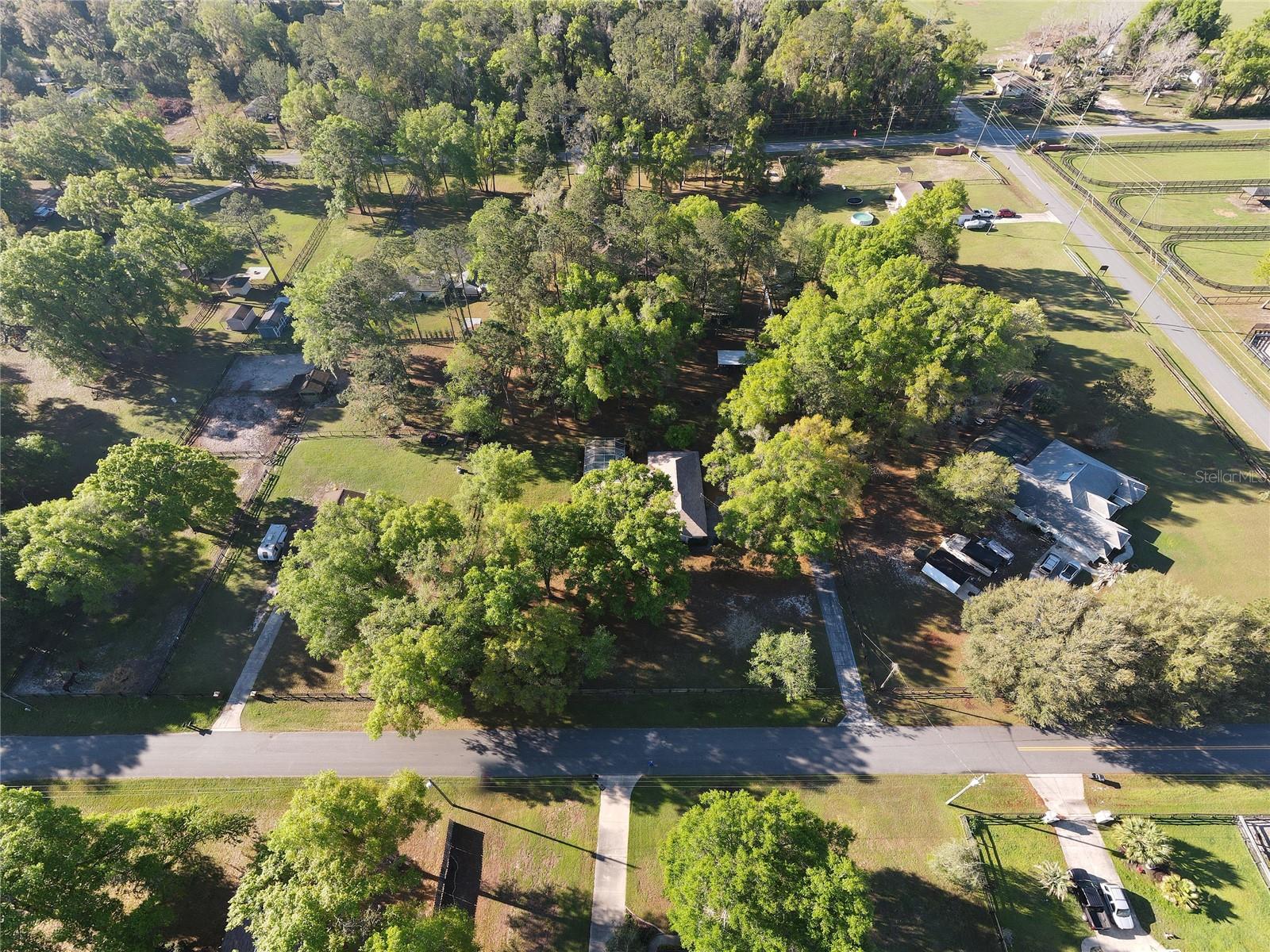 4 HIALEAH DR, OCALA, FL, 34482