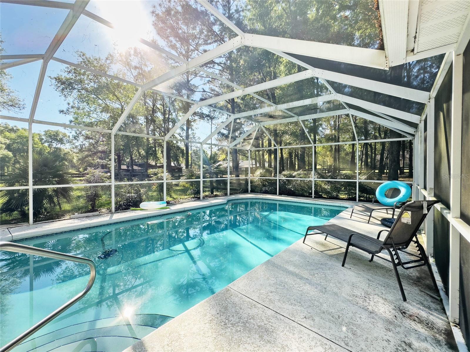 4 HIALEAH DR, OCALA, FL, 34482