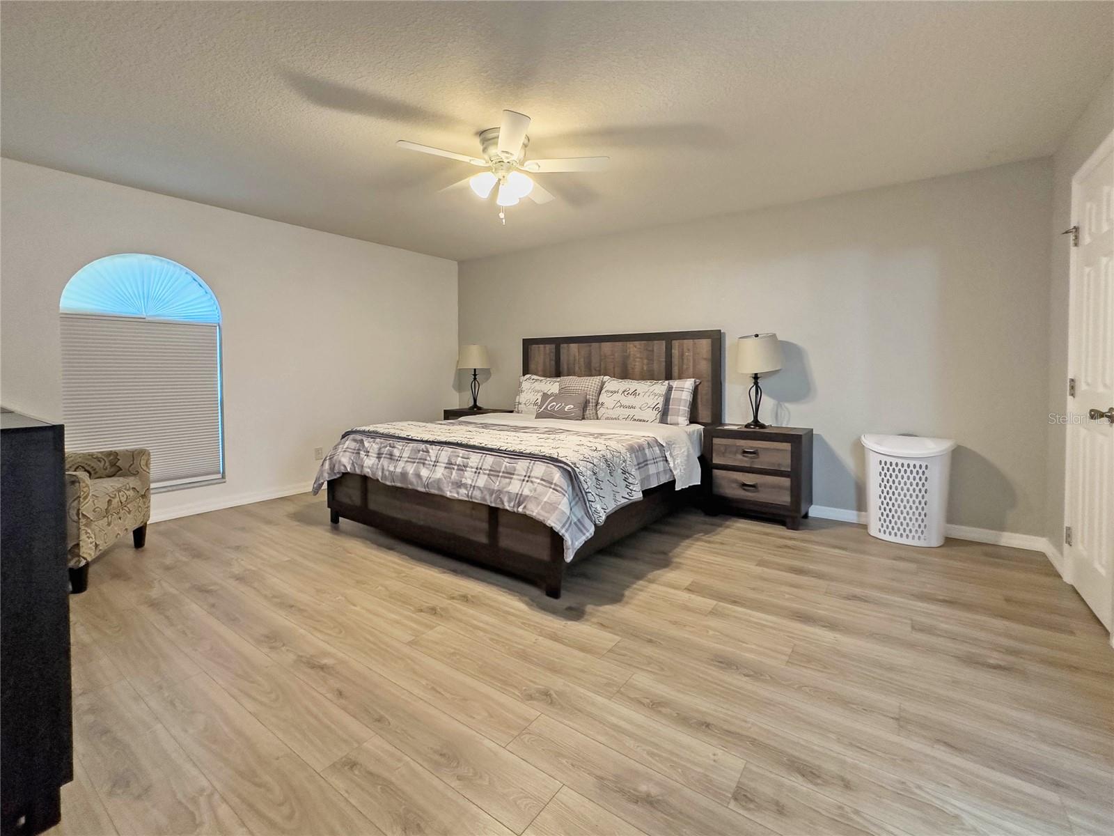 4 HIALEAH DR, OCALA, FL, 34482