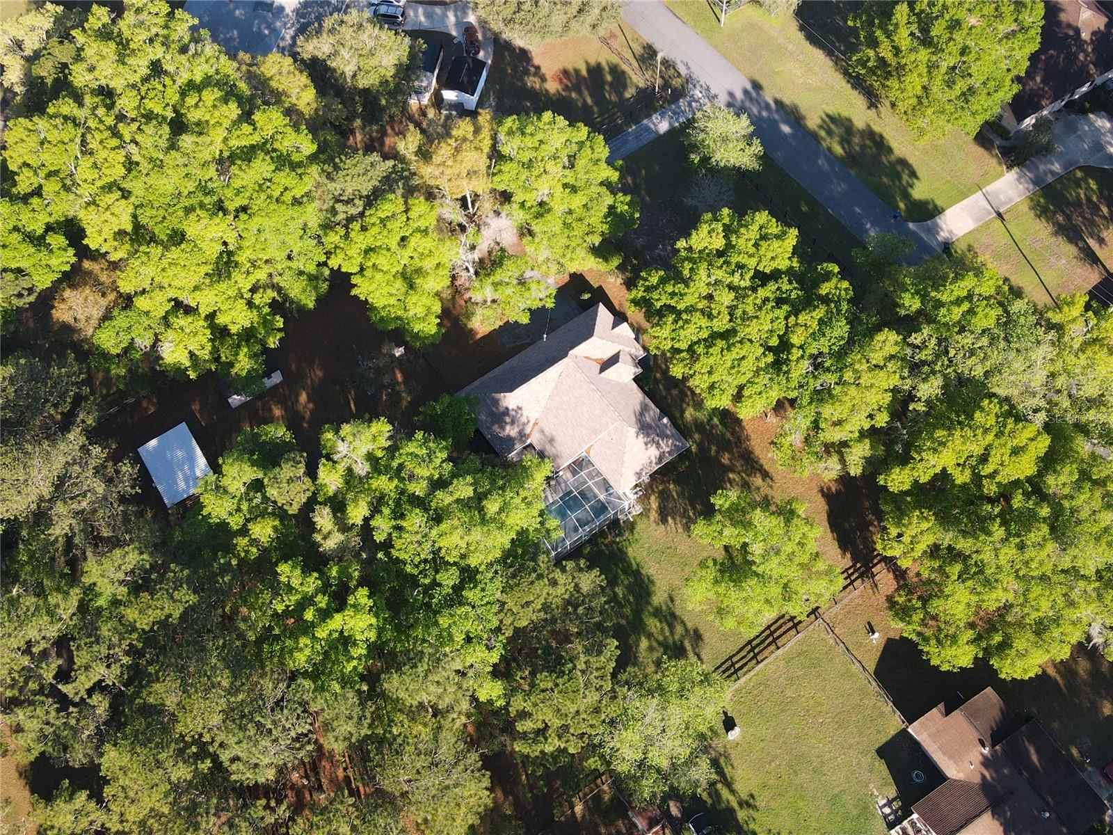 4 HIALEAH DR, OCALA, FL, 34482