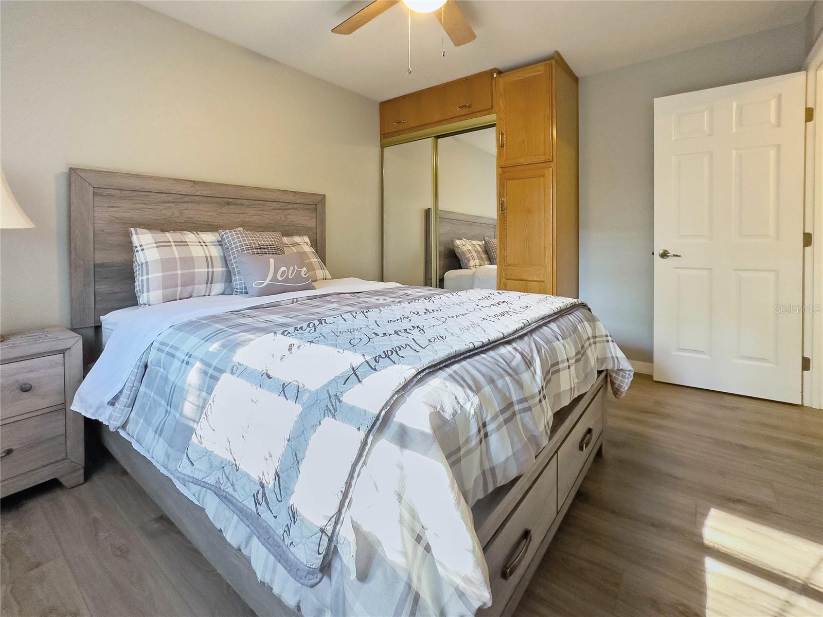 4 HIALEAH DR, OCALA, FL, 34482