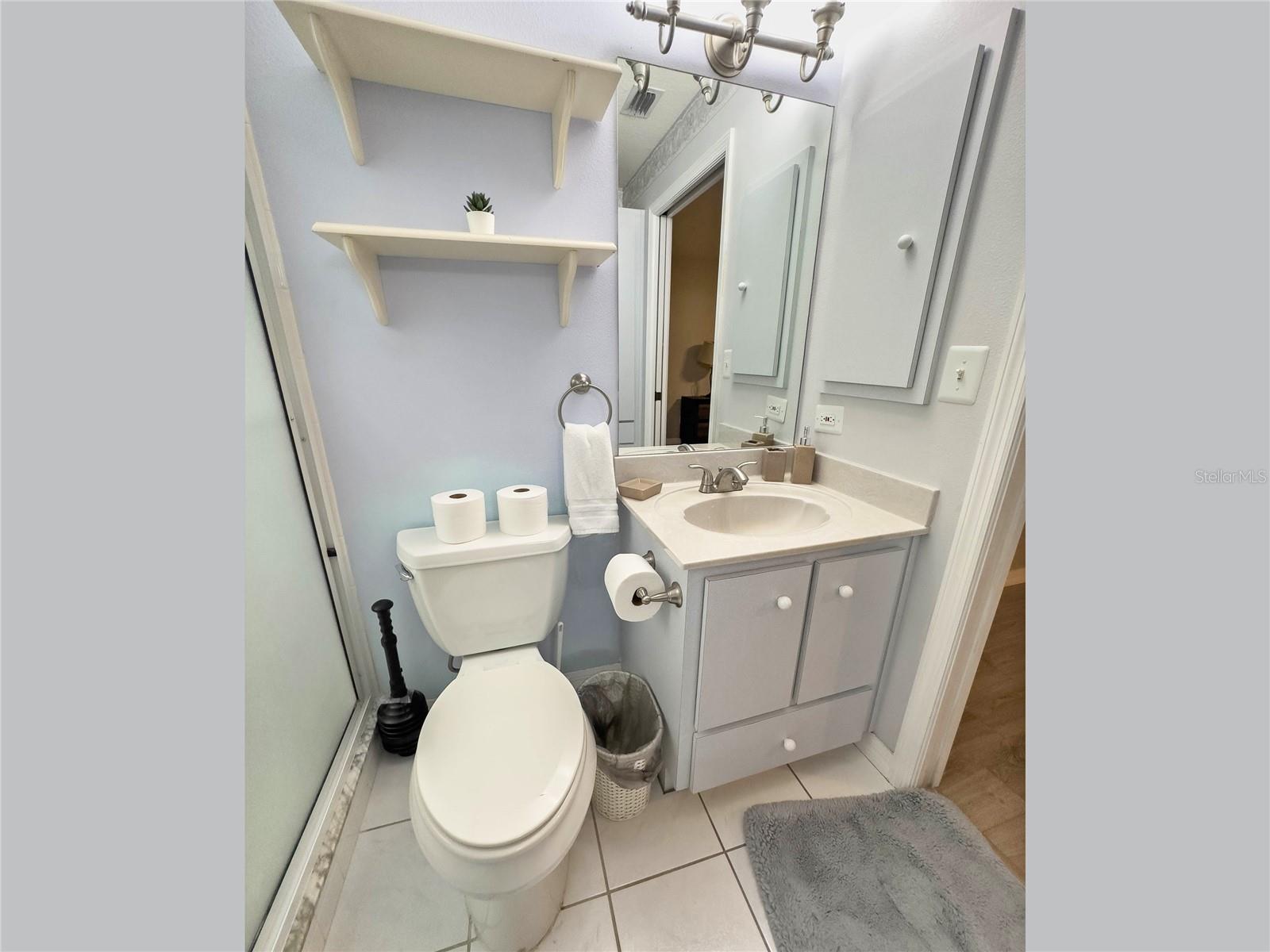 4 HIALEAH DR, OCALA, FL, 34482