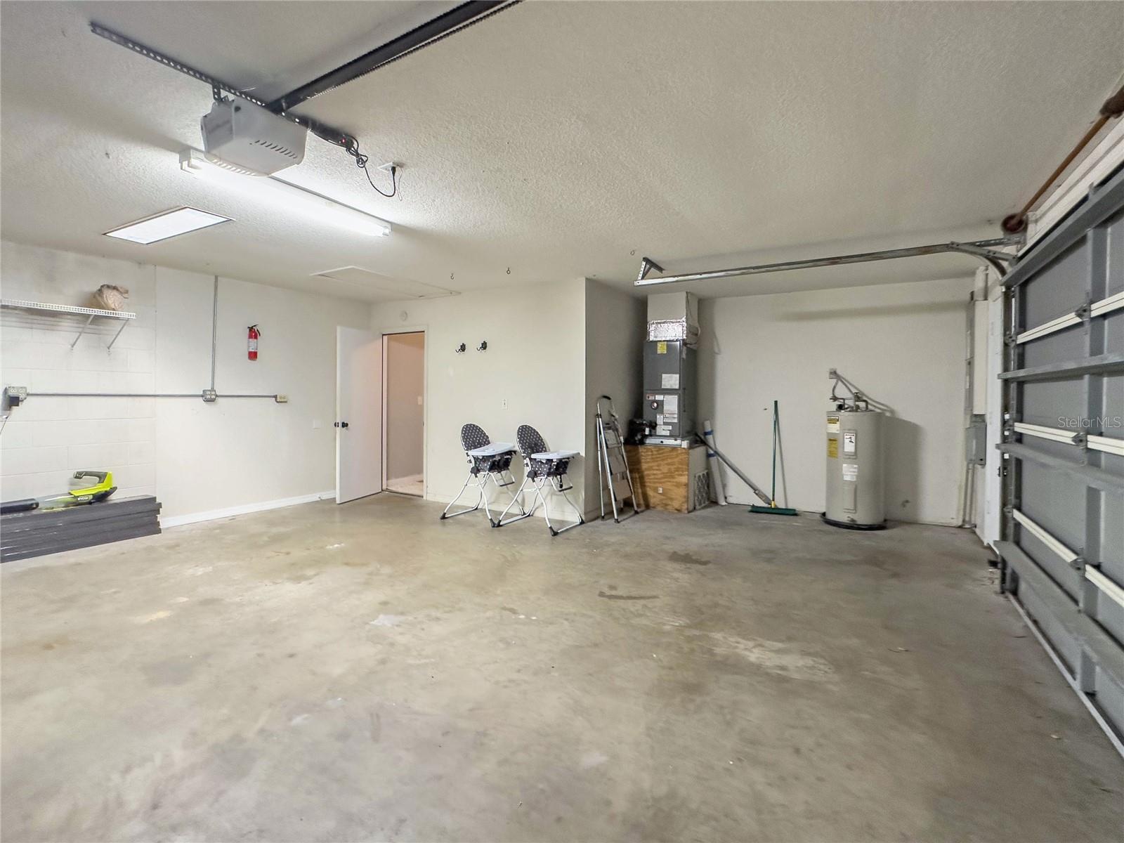 4 HIALEAH DR, OCALA, FL, 34482