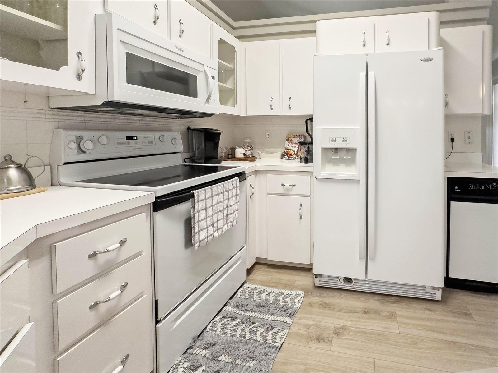 4 HIALEAH DR, OCALA, FL, 34482