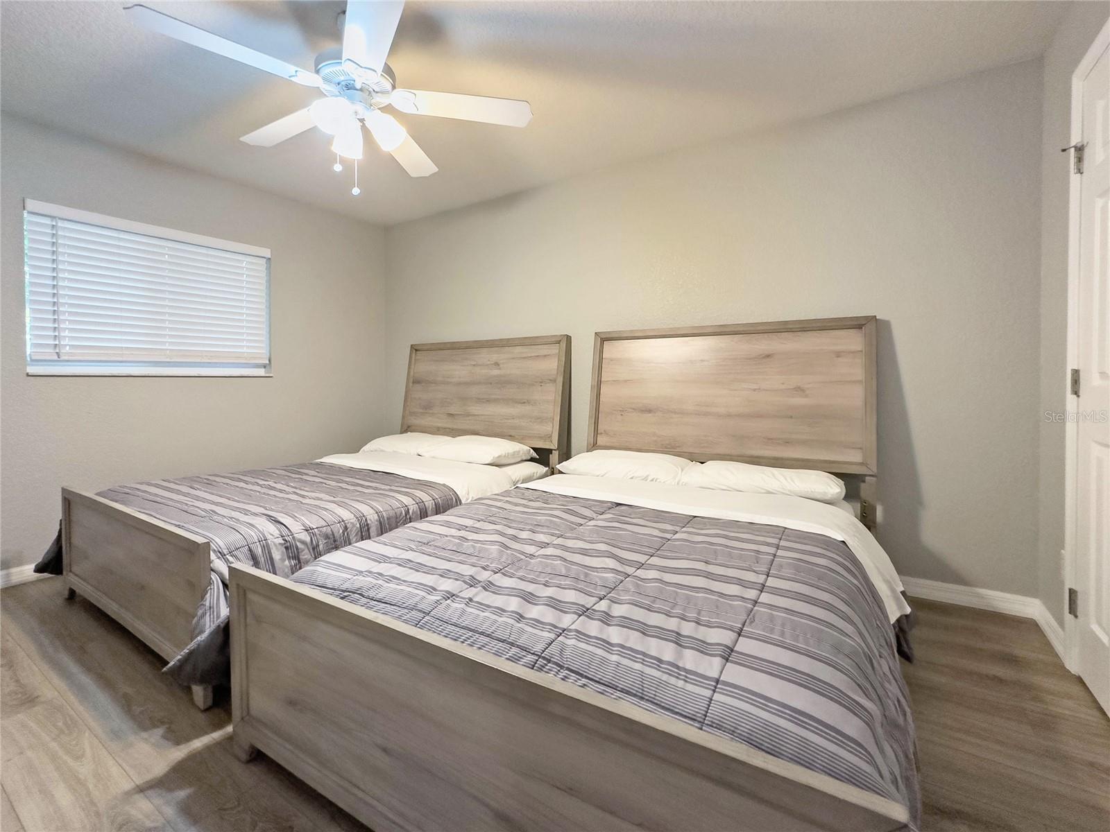 4 HIALEAH DR, OCALA, FL, 34482