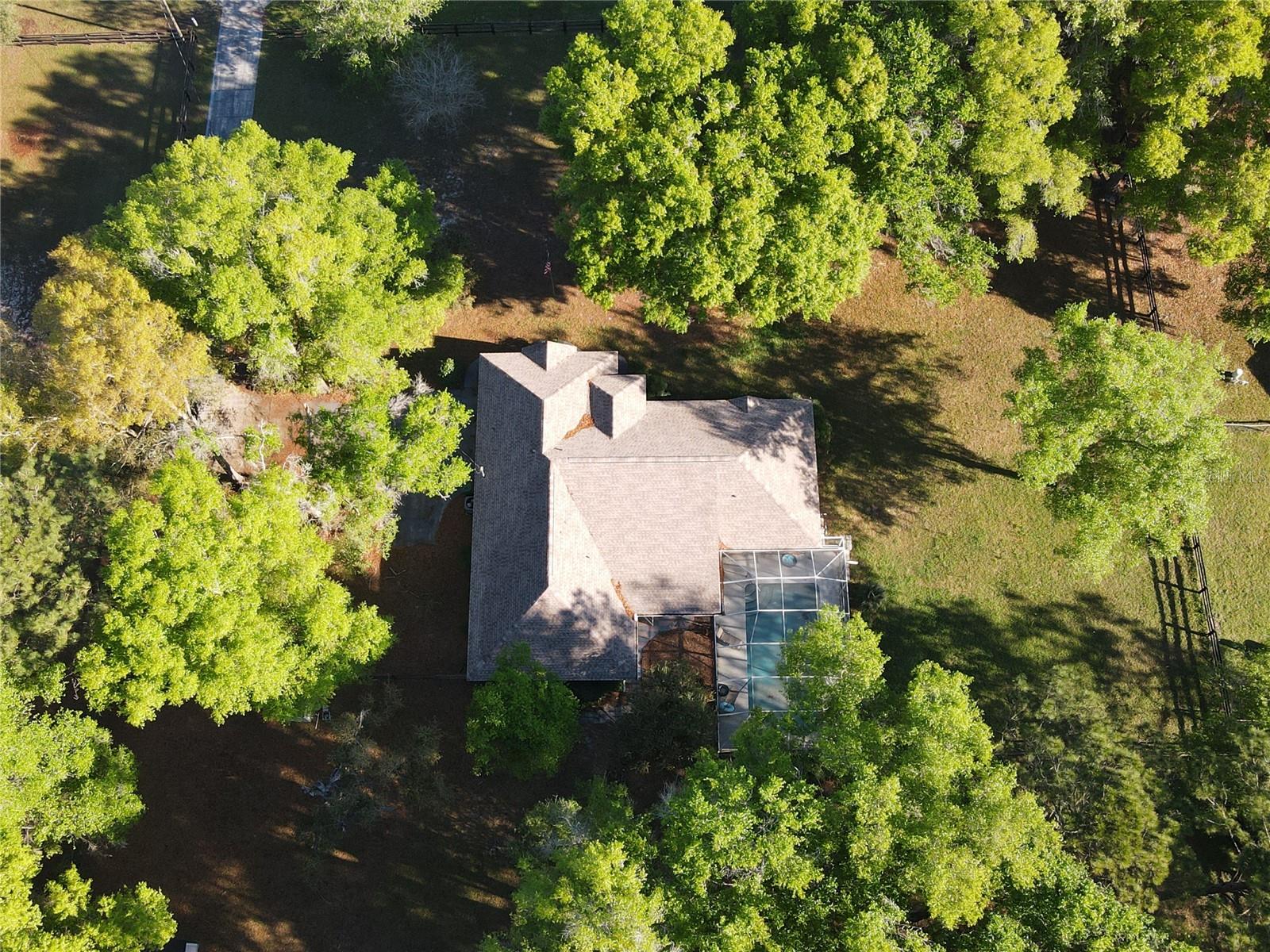 4 HIALEAH DR, OCALA, FL, 34482