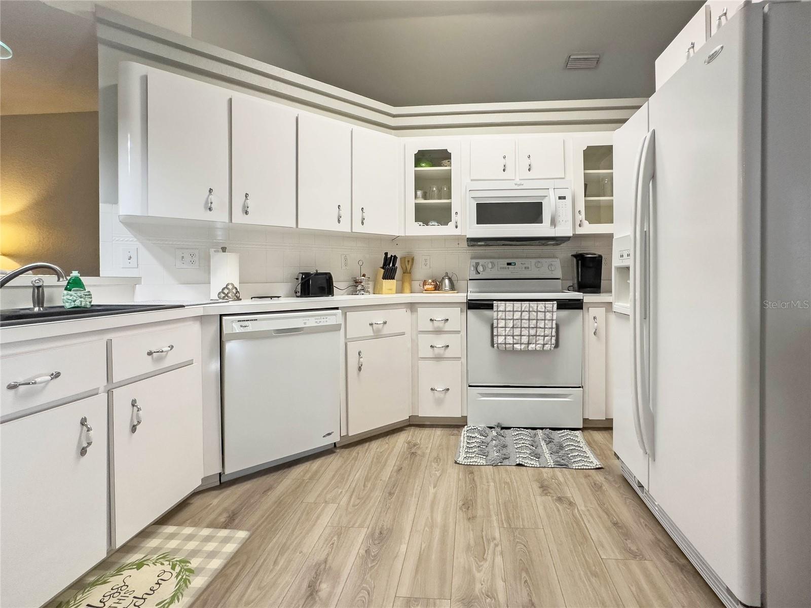 4 HIALEAH DR, OCALA, FL, 34482