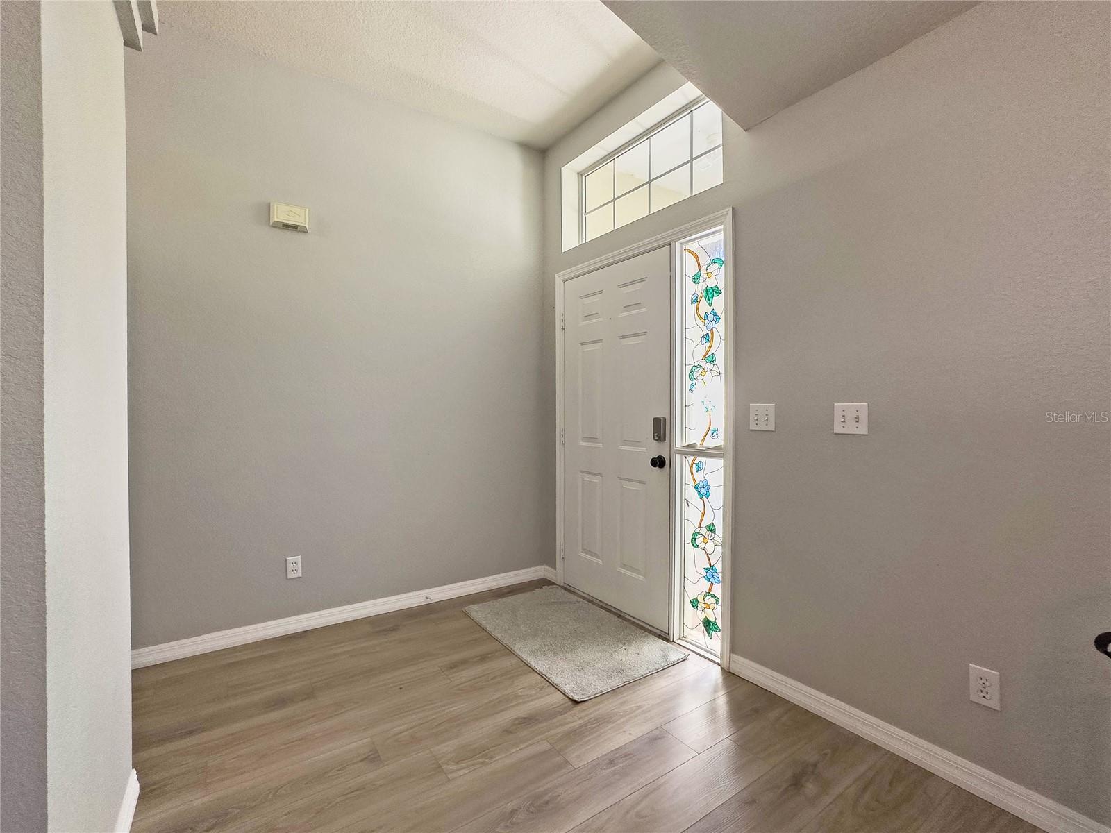 4 HIALEAH DR, OCALA, FL, 34482