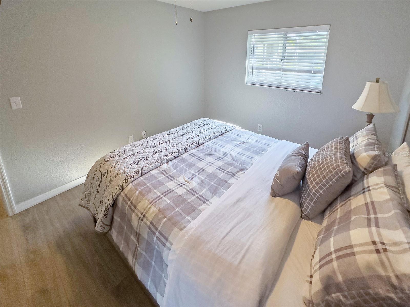 4 HIALEAH DR, OCALA, FL, 34482