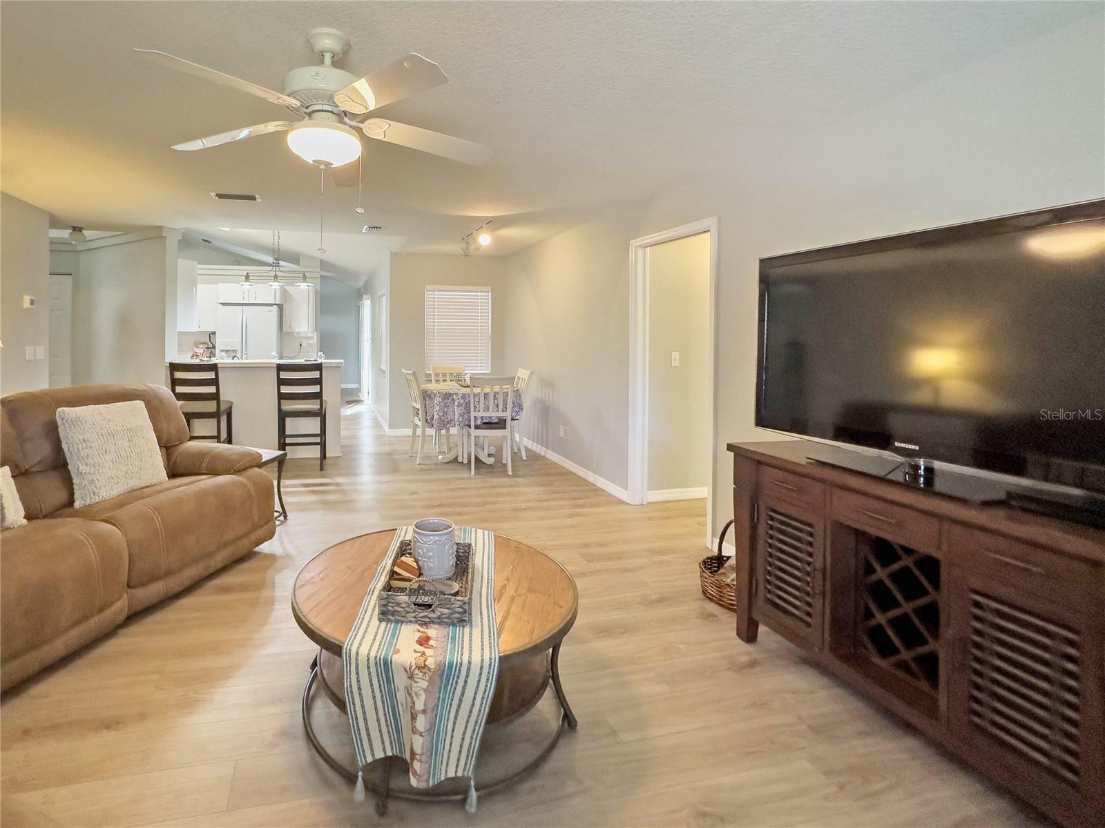 4 HIALEAH DR, OCALA, FL, 34482