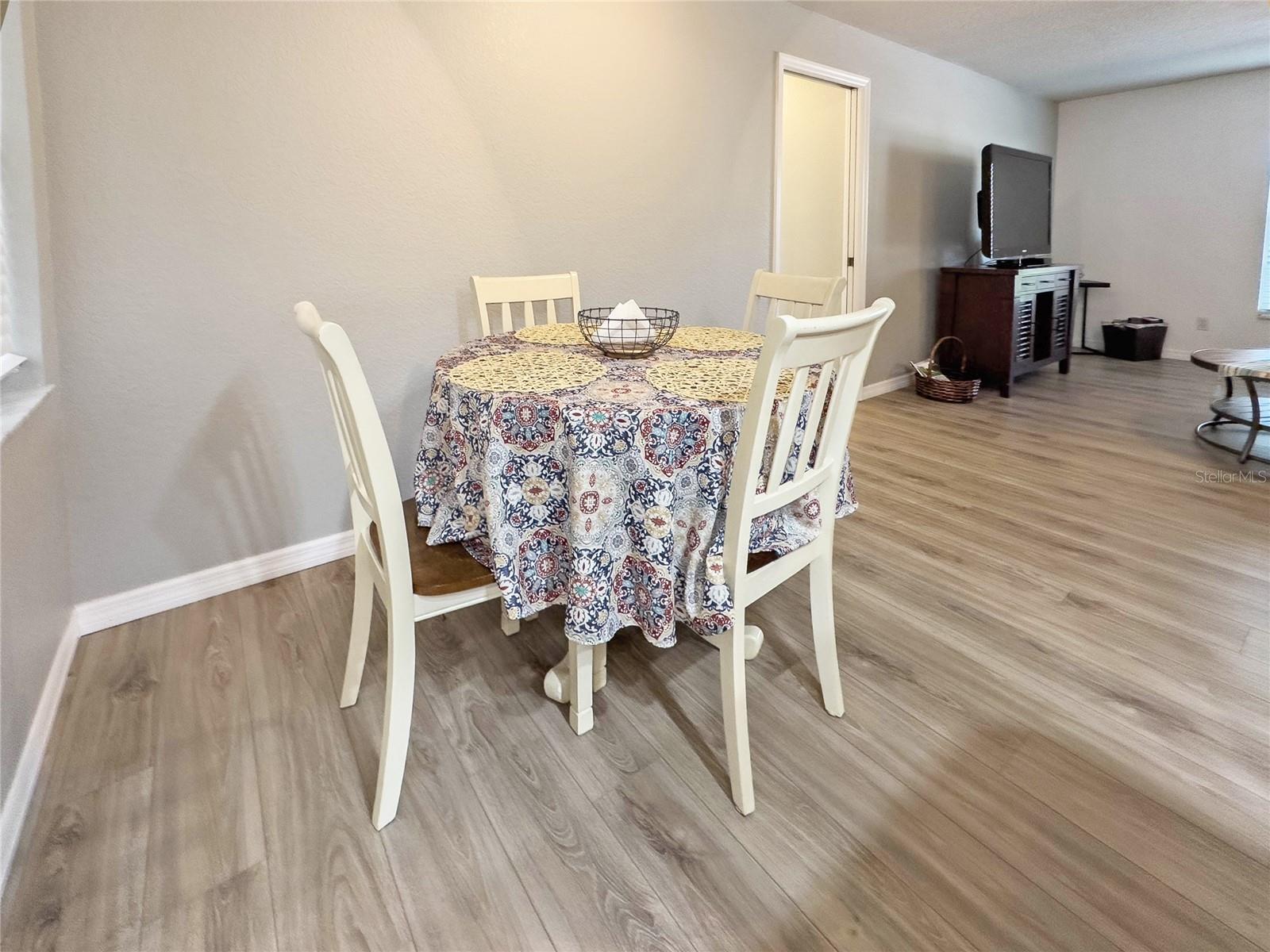 4 HIALEAH DR, OCALA, FL, 34482