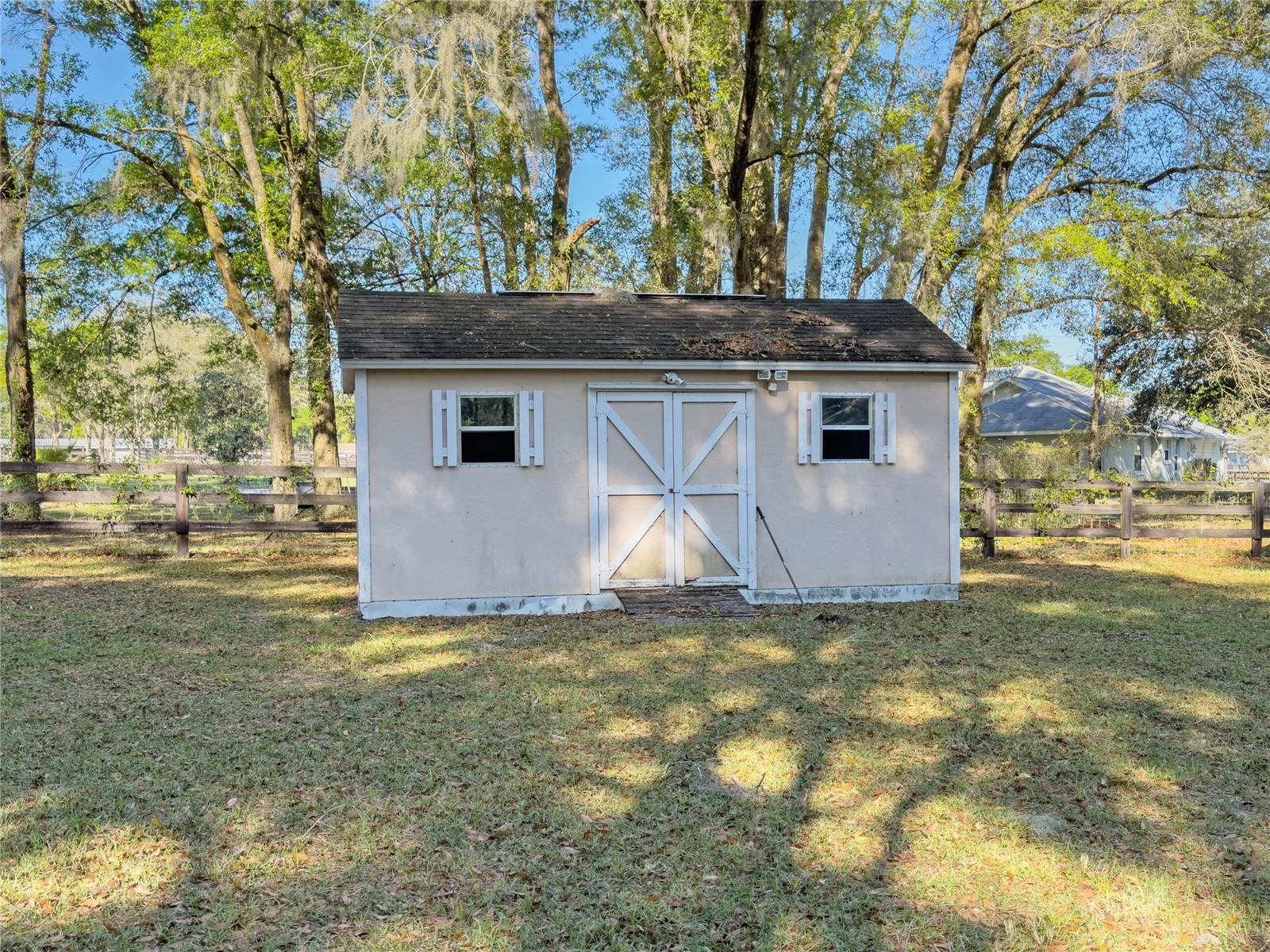 4 HIALEAH DR, OCALA, FL, 34482