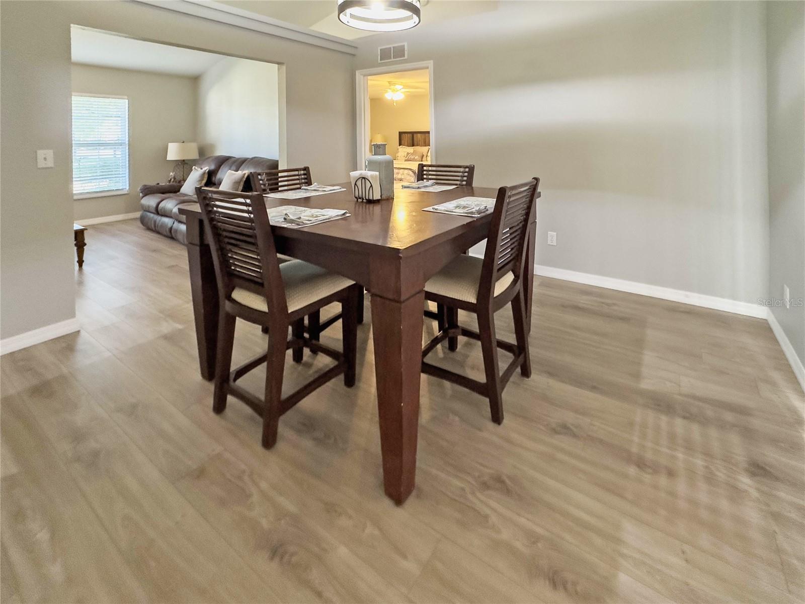 4 HIALEAH DR, OCALA, FL, 34482