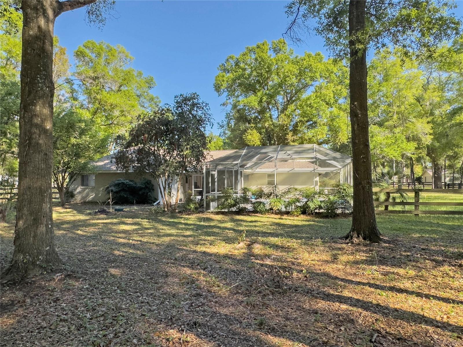 4 HIALEAH DR, OCALA, FL, 34482